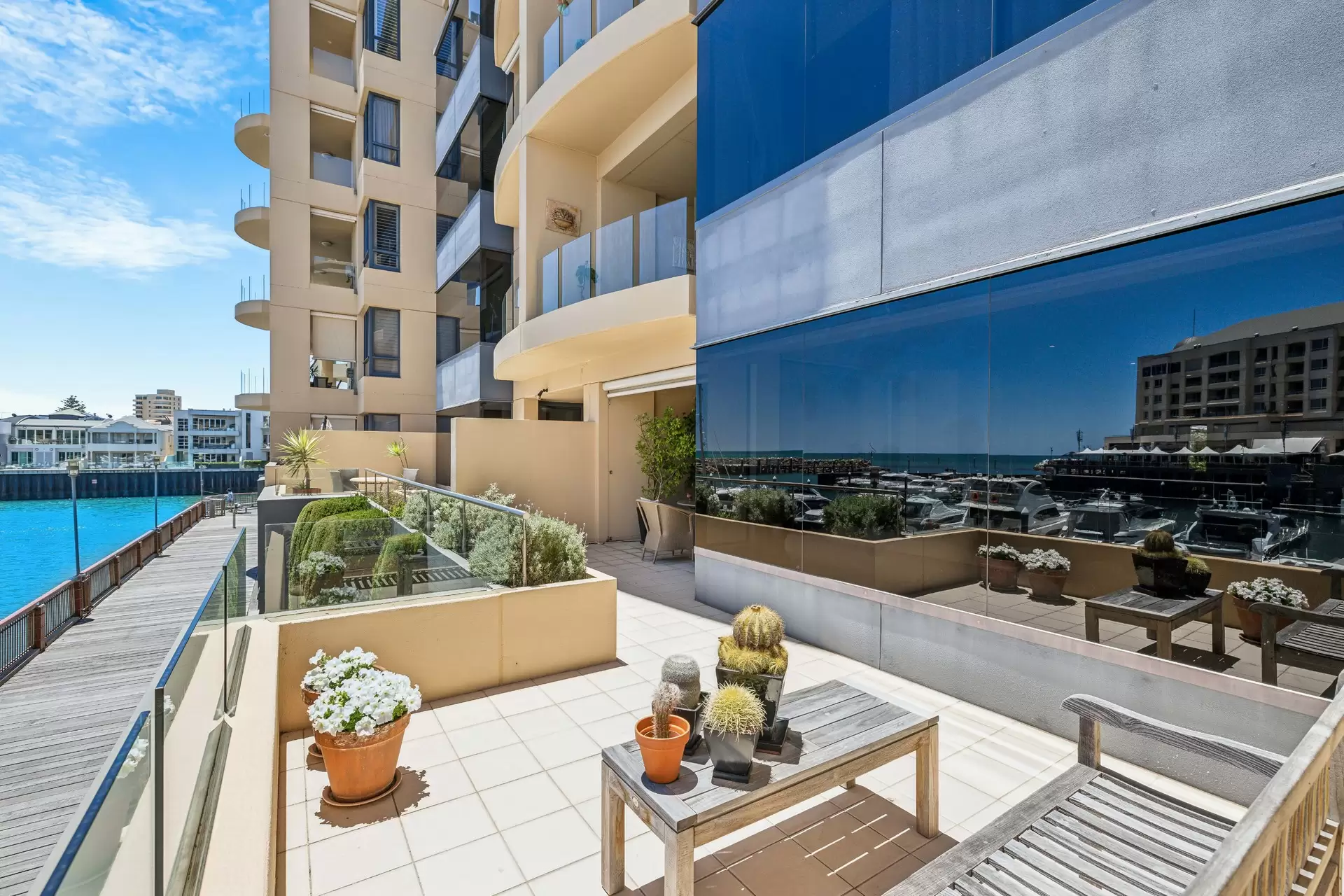 26/31 Colley Terrace, Glenelg Sold by Booth Real Estate - image 1