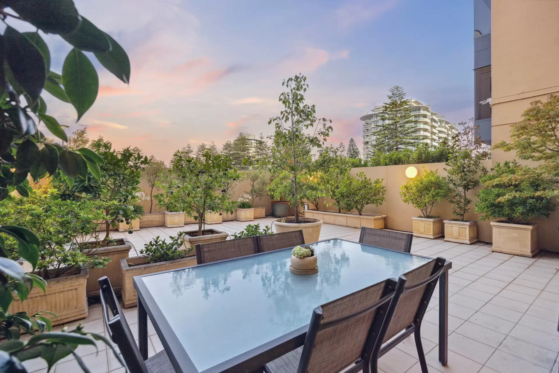 26/31 Colley Terrace, Glenelg Sold by Booth Real Estate - image 1