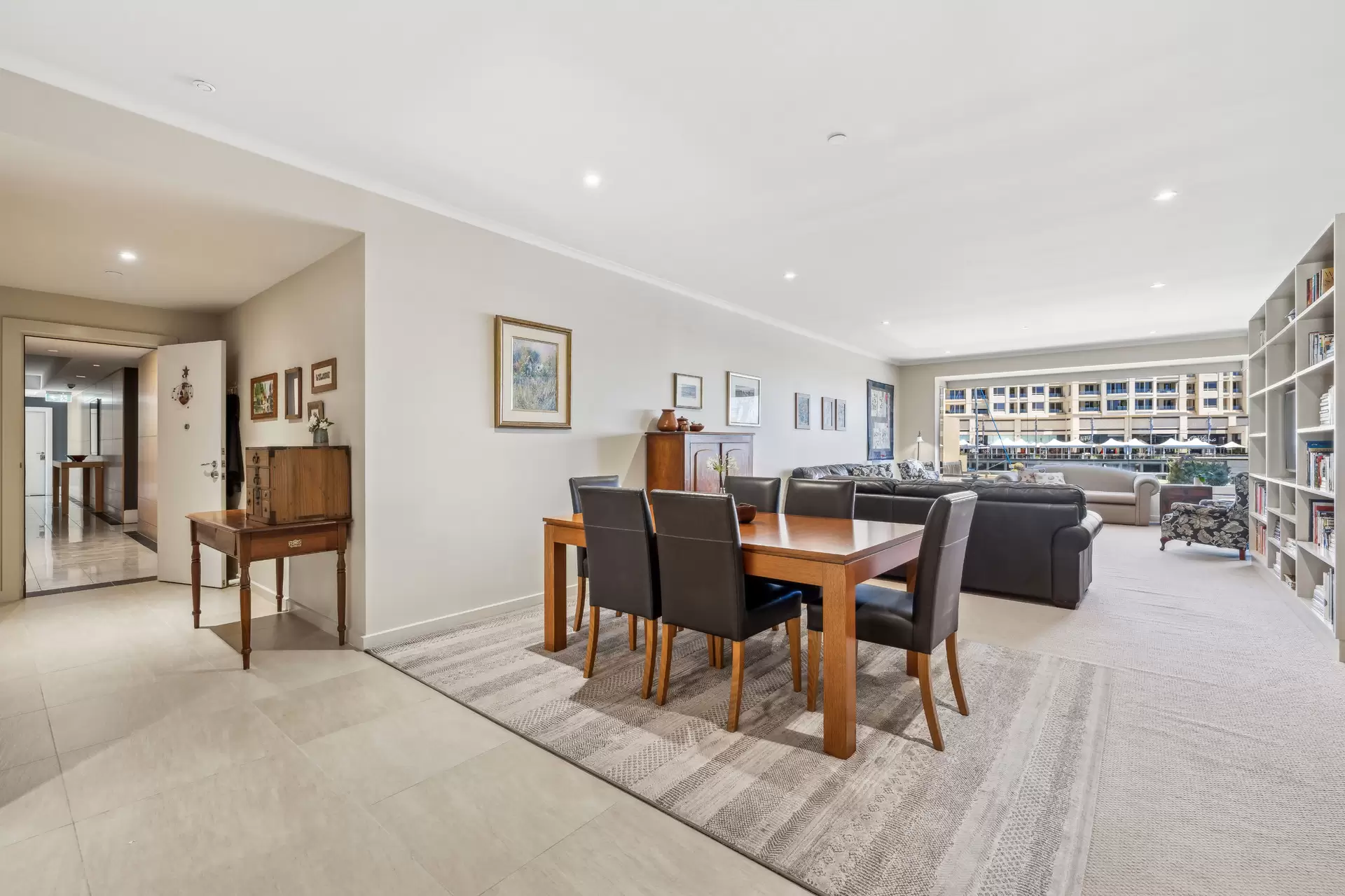 26/31 Colley Terrace, Glenelg Sold by Booth Real Estate - image 1