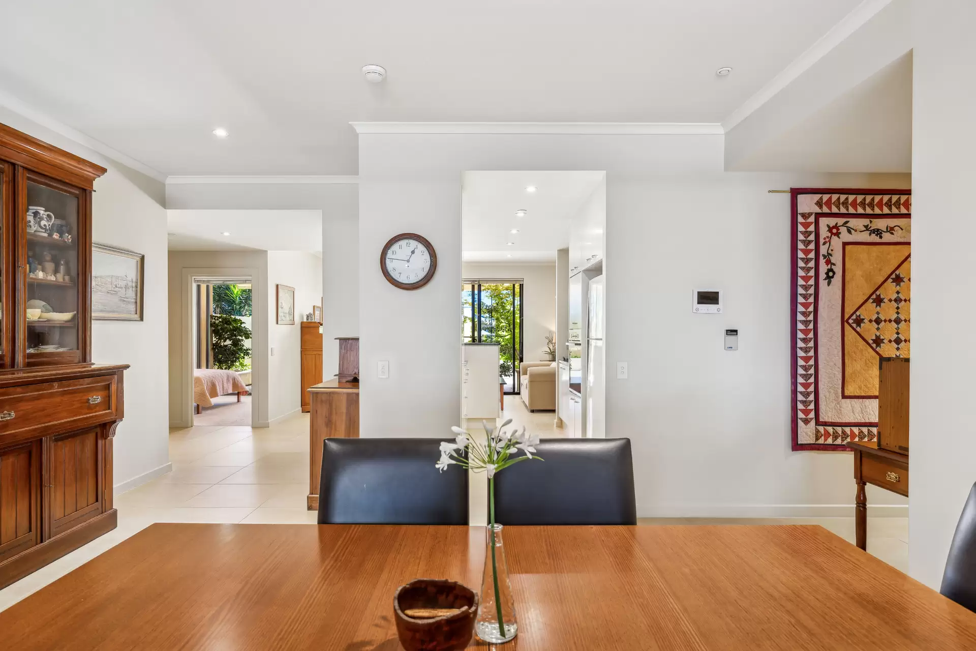 26/31 Colley Terrace, Glenelg Sold by Booth Real Estate - image 1