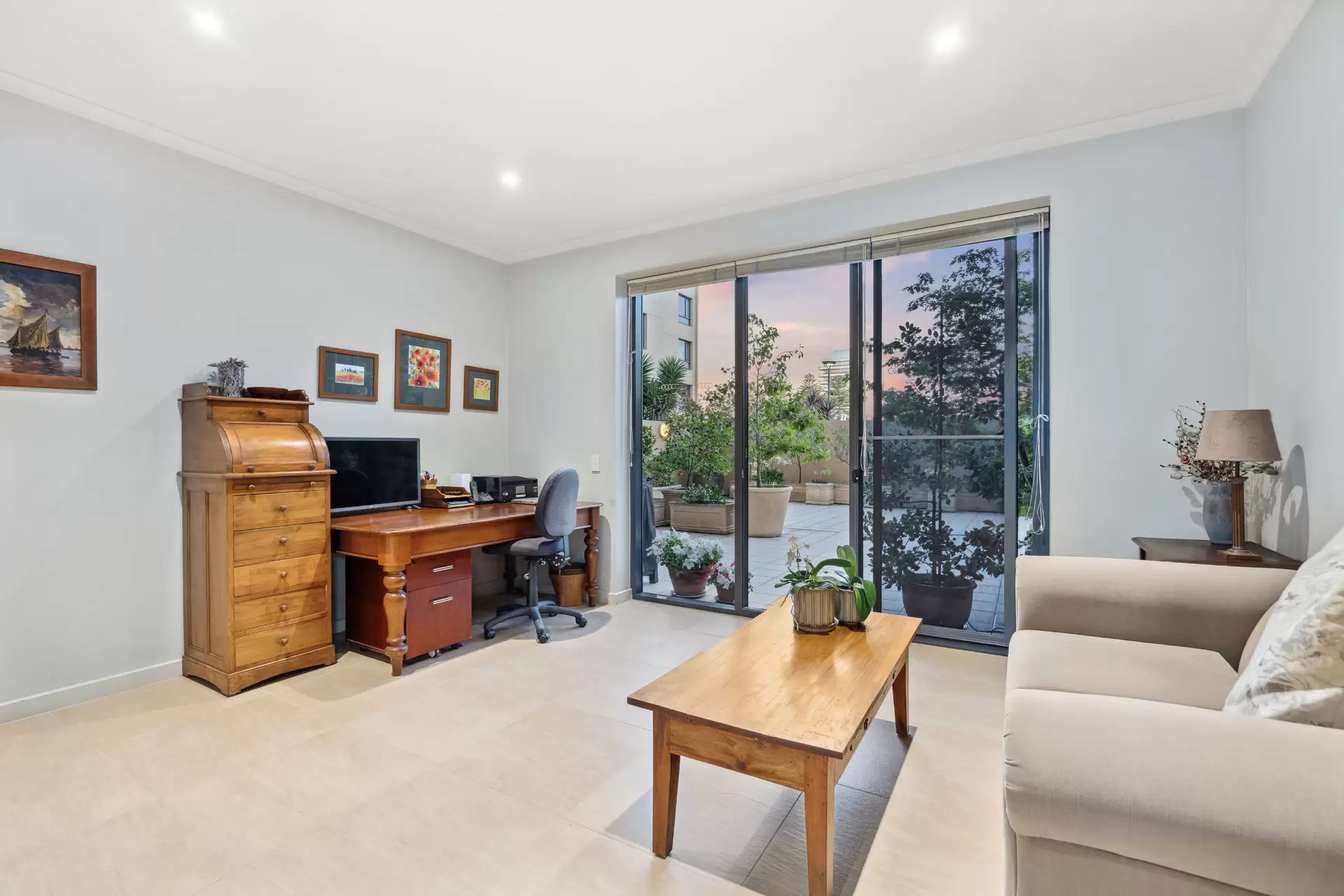 26/31 Colley Terrace, Glenelg Sold by Booth Real Estate - image 1