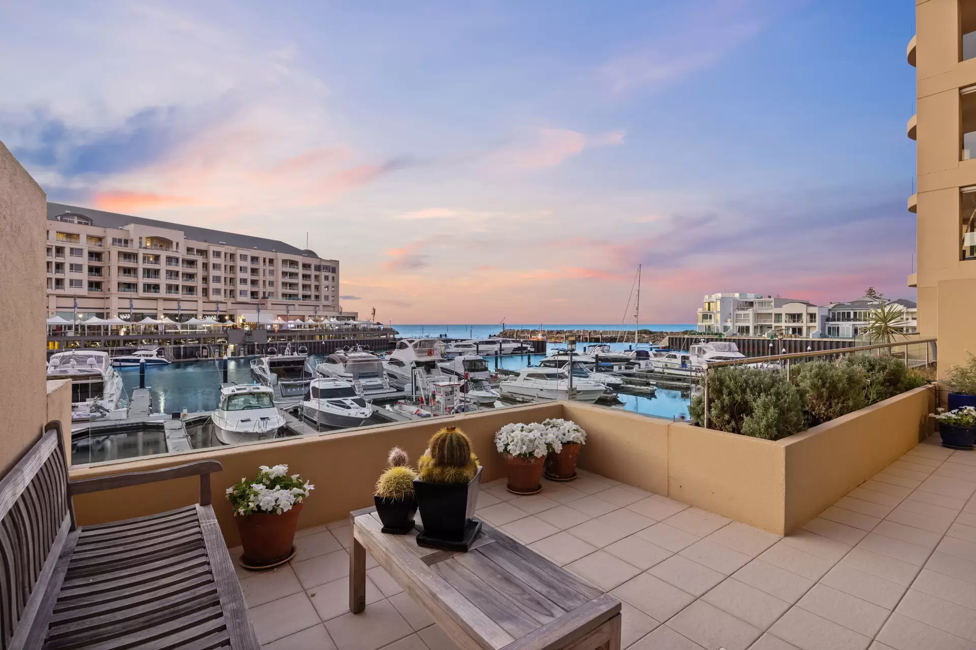 26/31 Colley Terrace, Glenelg Sold by Booth Real Estate - image 1