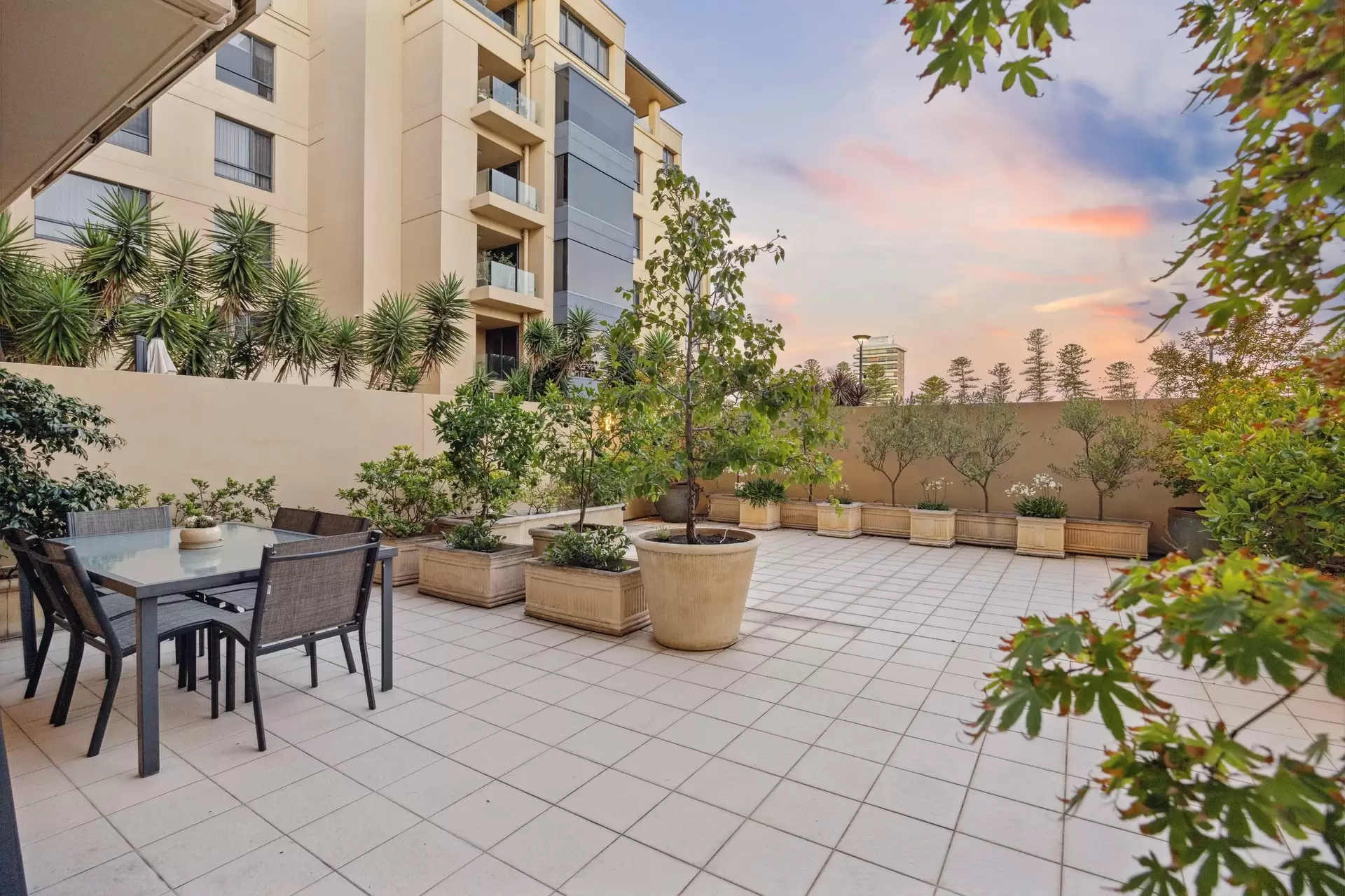 26/31 Colley Terrace, Glenelg Sold by Booth Real Estate - image 1