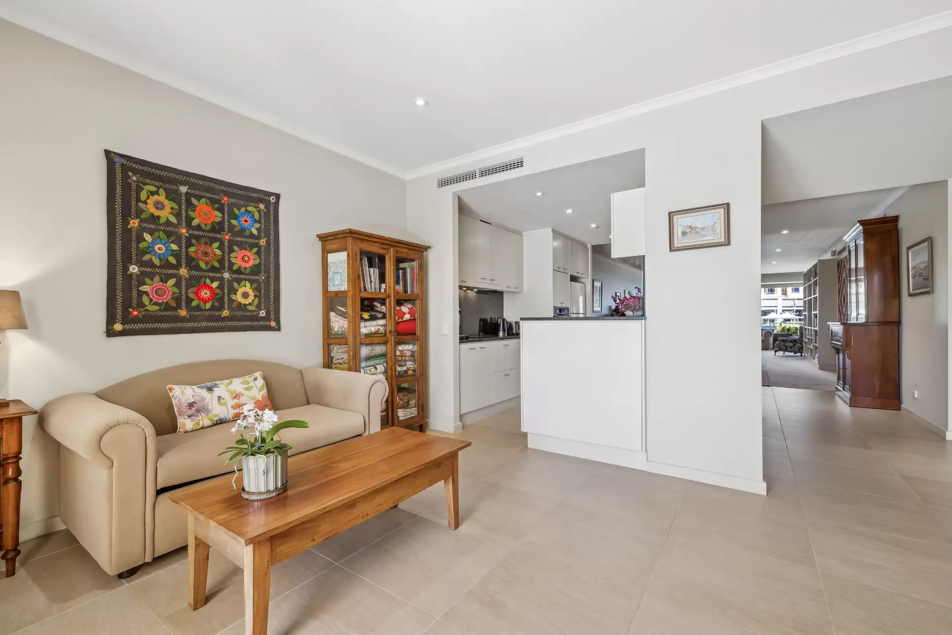 26/31 Colley Terrace, Glenelg Sold by Booth Real Estate - image 1