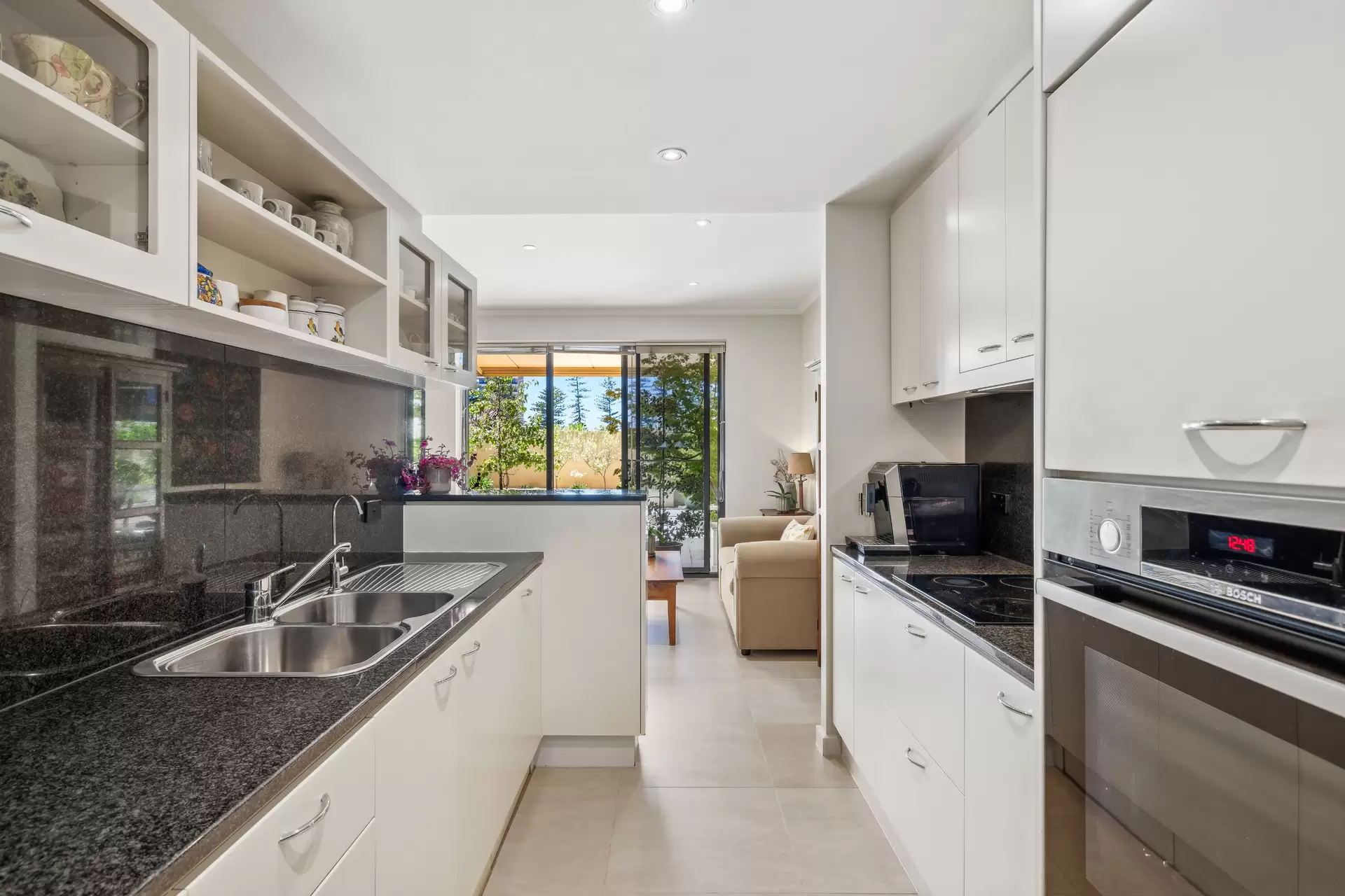 26/31 Colley Terrace, Glenelg Sold by Booth Real Estate - image 1
