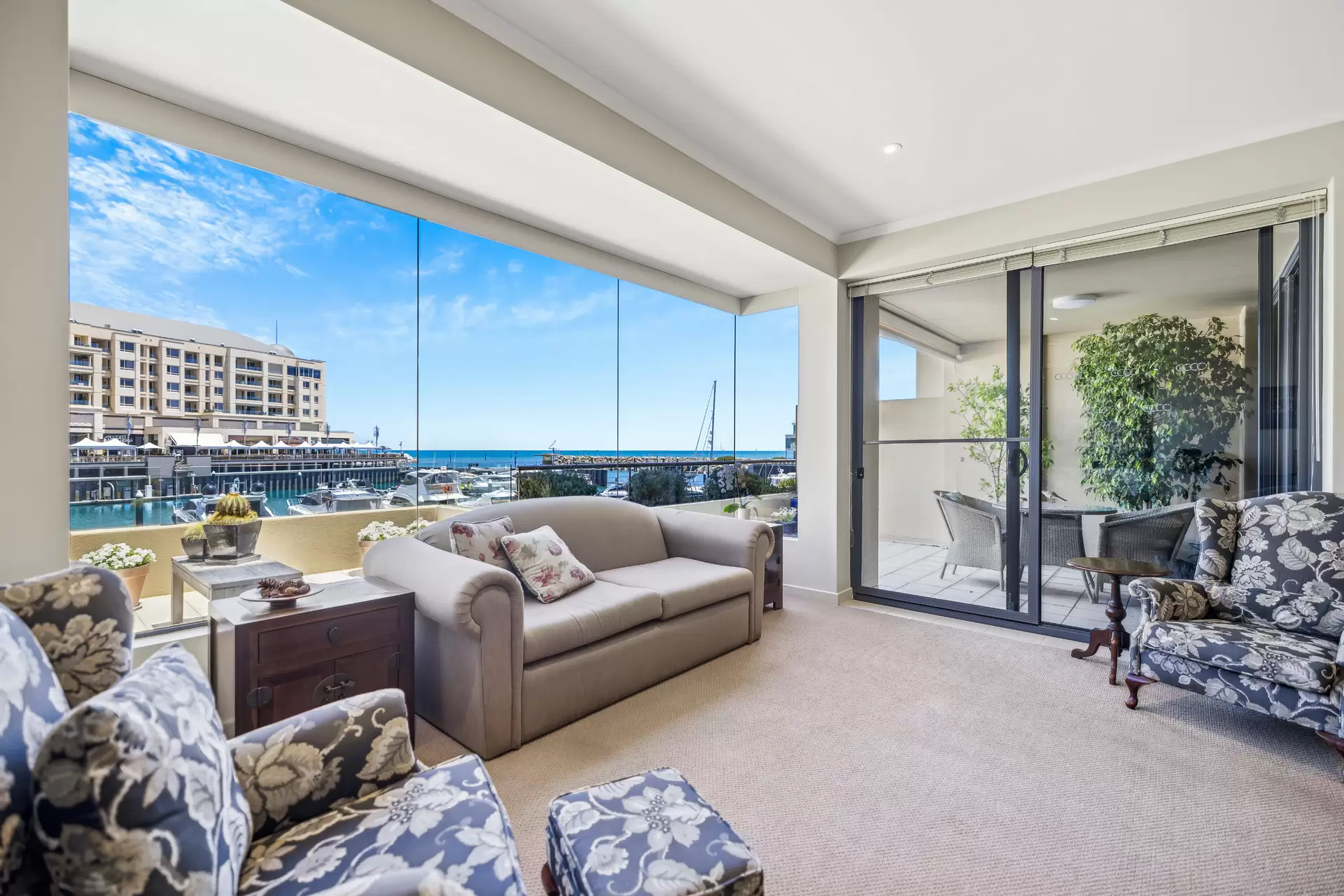 26/31 Colley Terrace, Glenelg Sold by Booth Real Estate - image 1