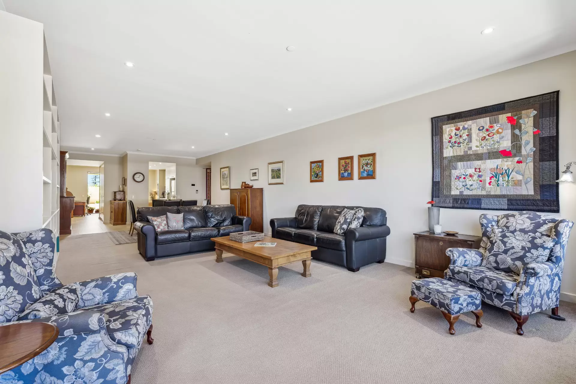 26/31 Colley Terrace, Glenelg Sold by Booth Real Estate - image 1