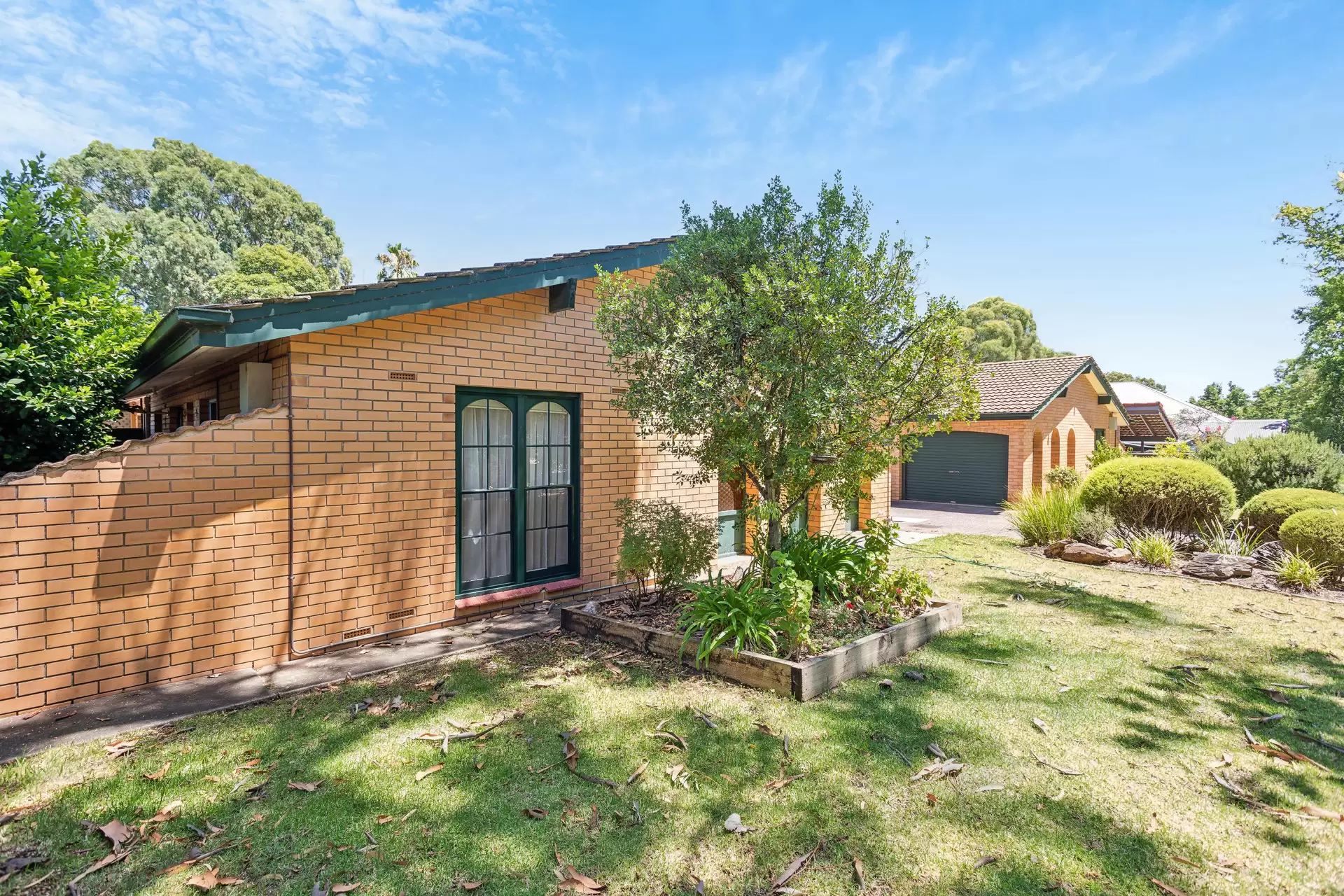 6/19 Desaumarez Street, Kensington Park Sold by Booth Real Estate - image 1