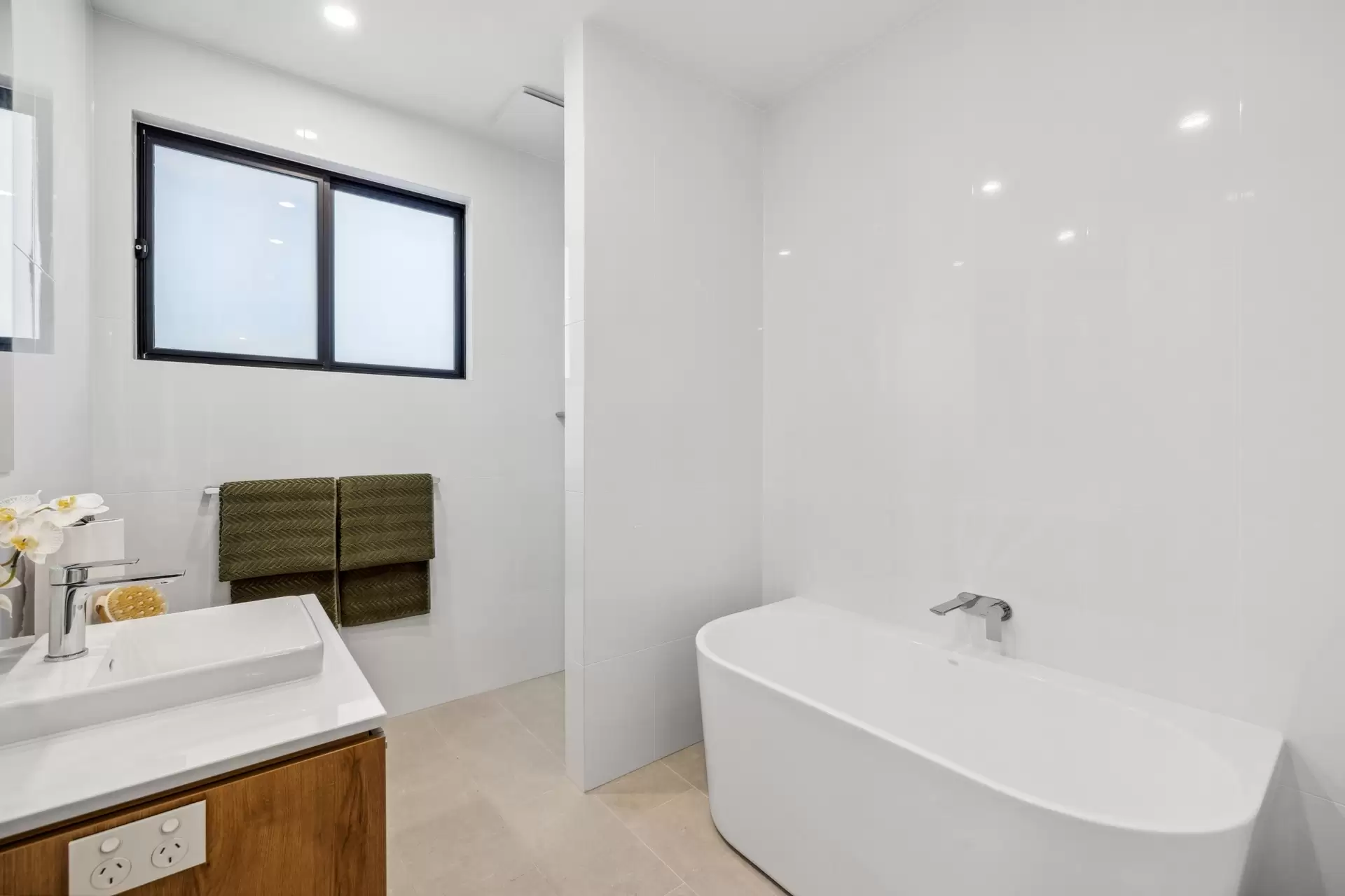 13 Tod Street, Glenelg North Sold by Booth Real Estate - image 1
