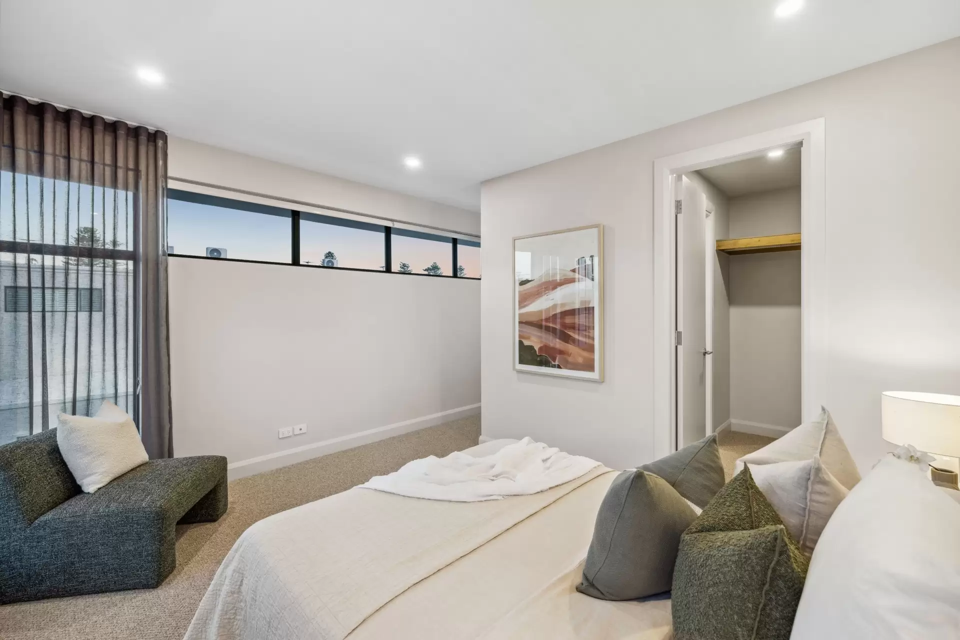 13 Tod Street, Glenelg North Sold by Booth Real Estate - image 1