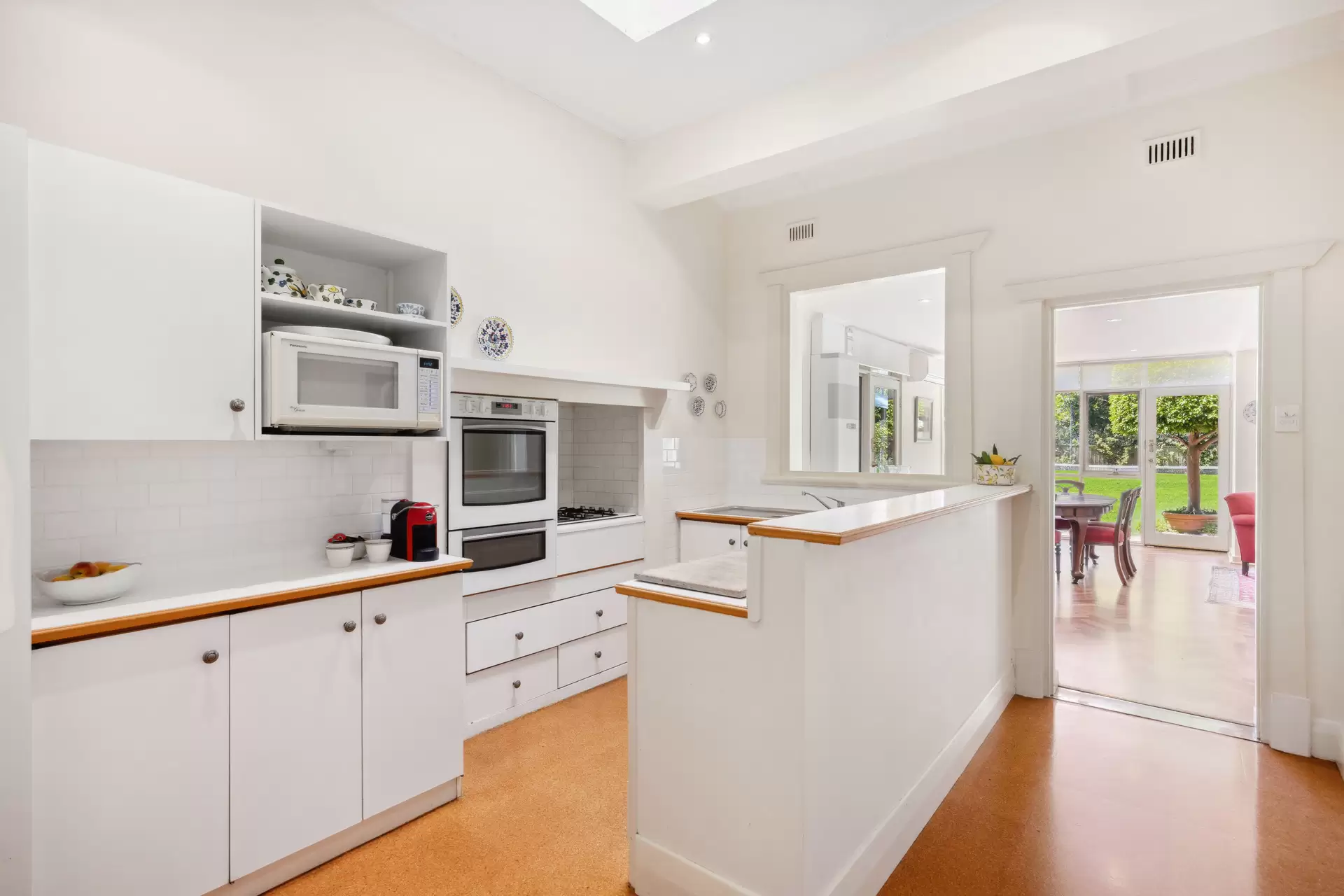 9 North Street, Collinswood Sold by Booth Real Estate - image 1