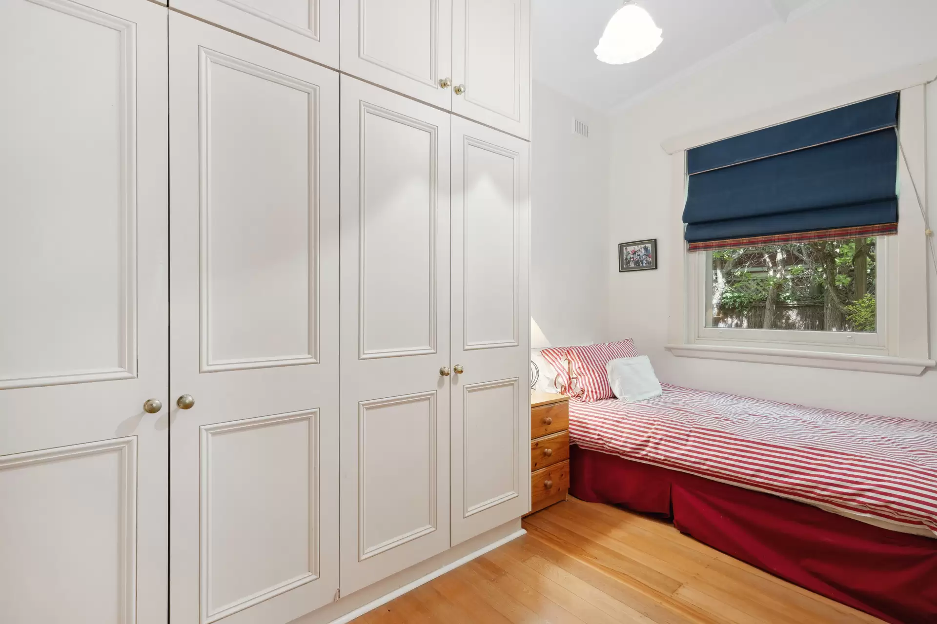 9 North Street, Collinswood Sold by Booth Real Estate - image 1