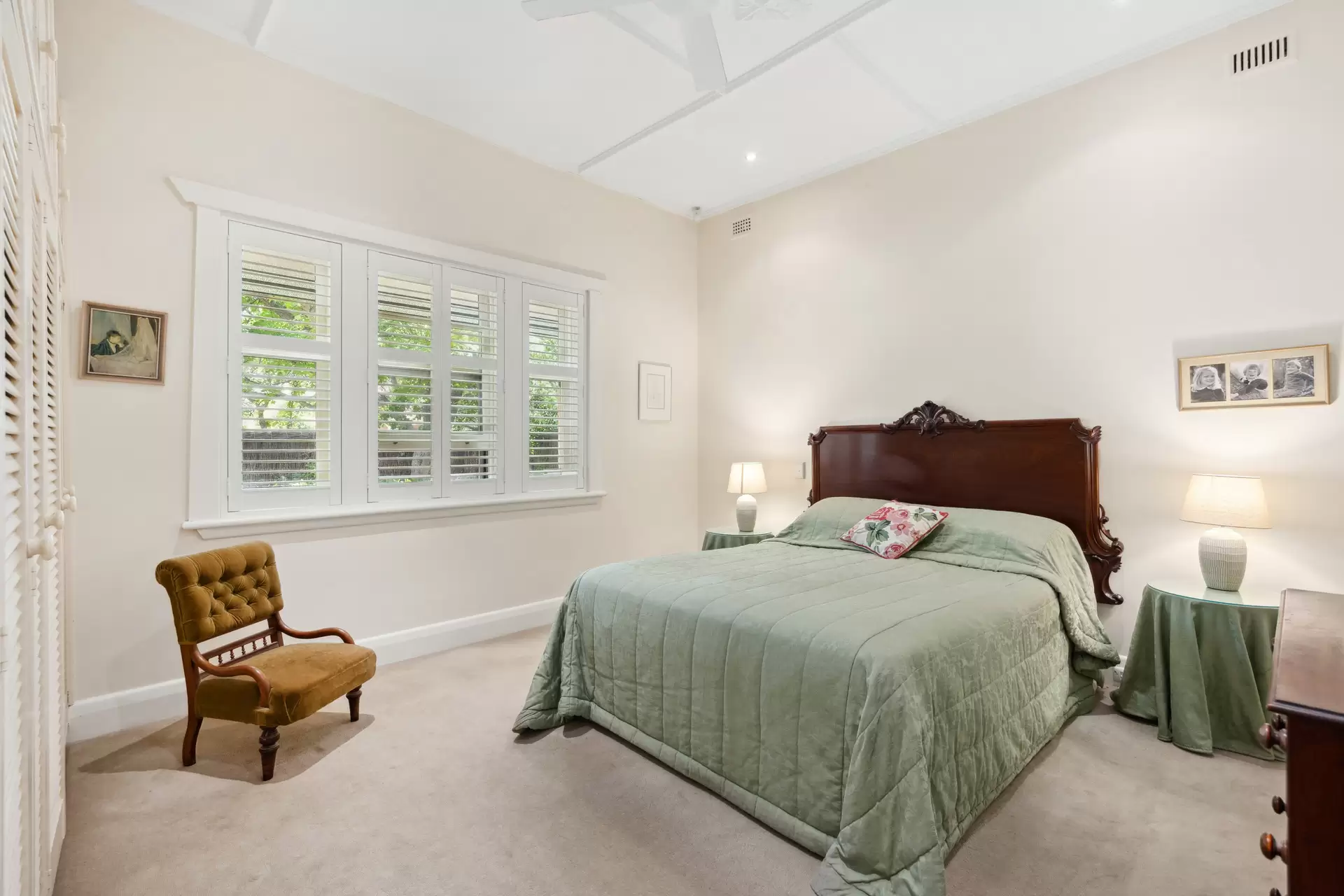 9 North Street, Collinswood Sold by Booth Real Estate - image 1
