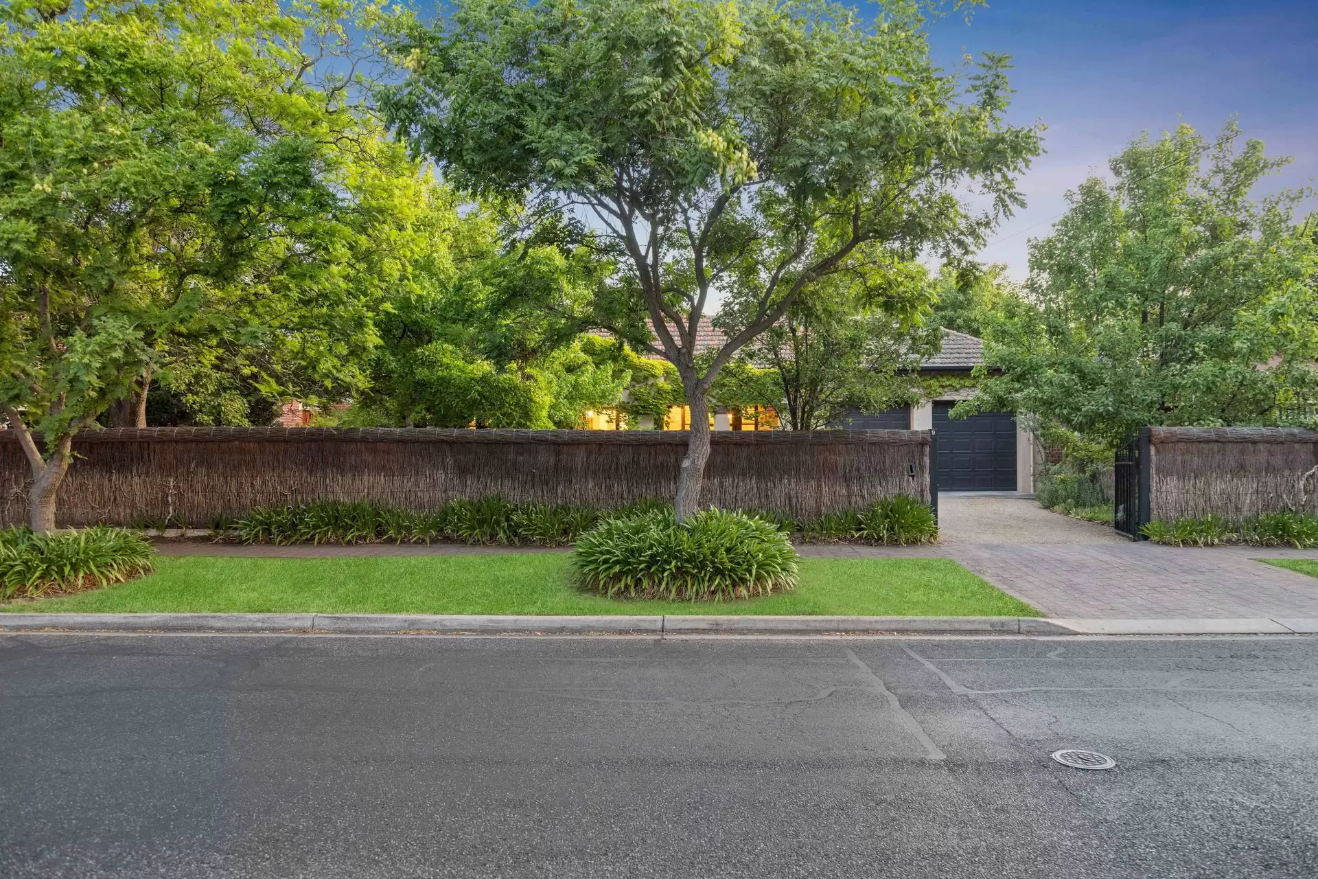 9 North Street, Collinswood Sold by Booth Real Estate - image 1