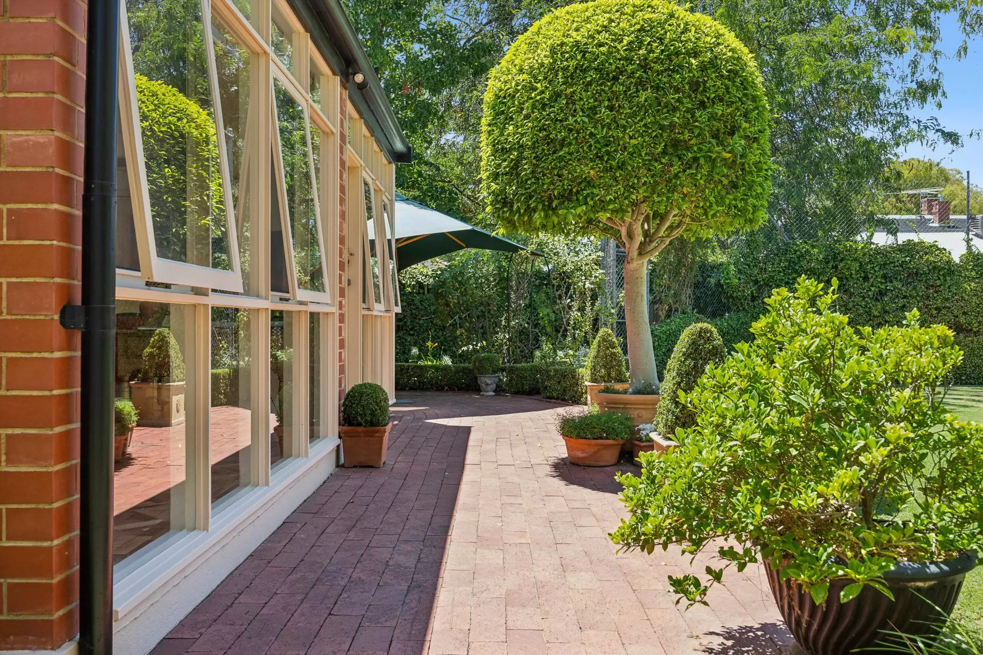 9 North Street, Collinswood Sold by Booth Real Estate - image 1