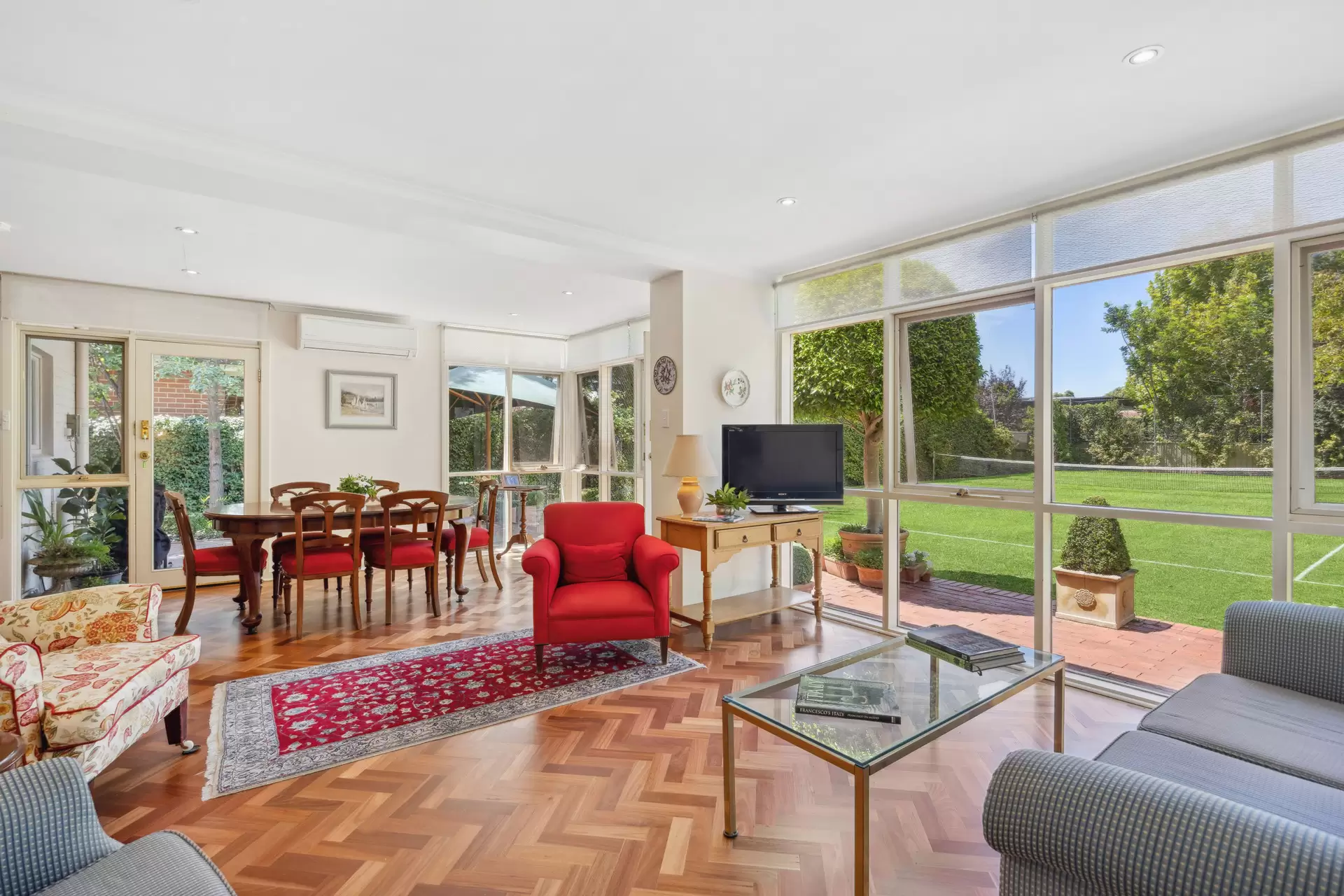 9 North Street, Collinswood Sold by Booth Real Estate - image 1