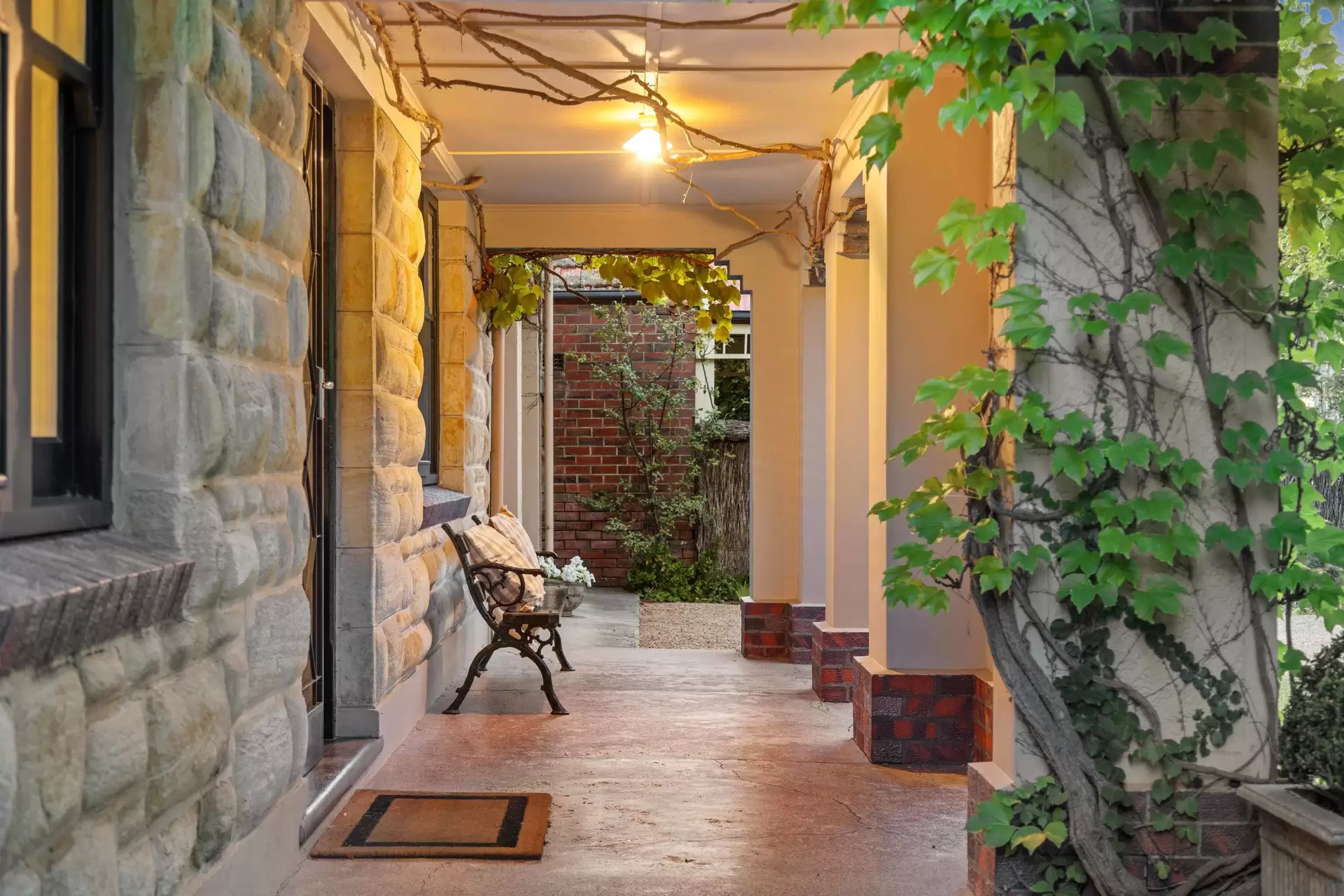 9 North Street, Collinswood Sold by Booth Real Estate - image 1
