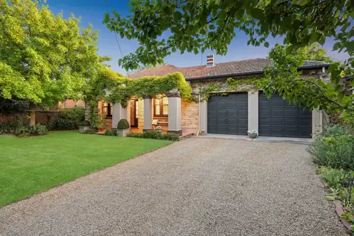 9 North Street, Collinswood Sold by Booth Real Estate
