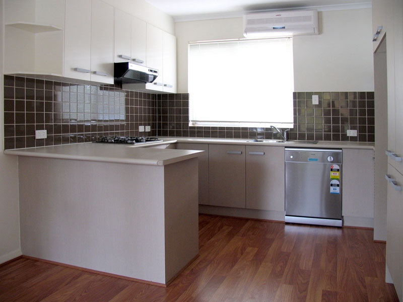 36-40 Childers Street, North Adelaide Sold by Booth Real Estate - image 1