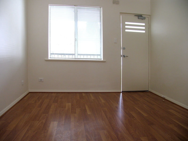 36-40 Childers Street, North Adelaide Sold by Booth Real Estate - image 1