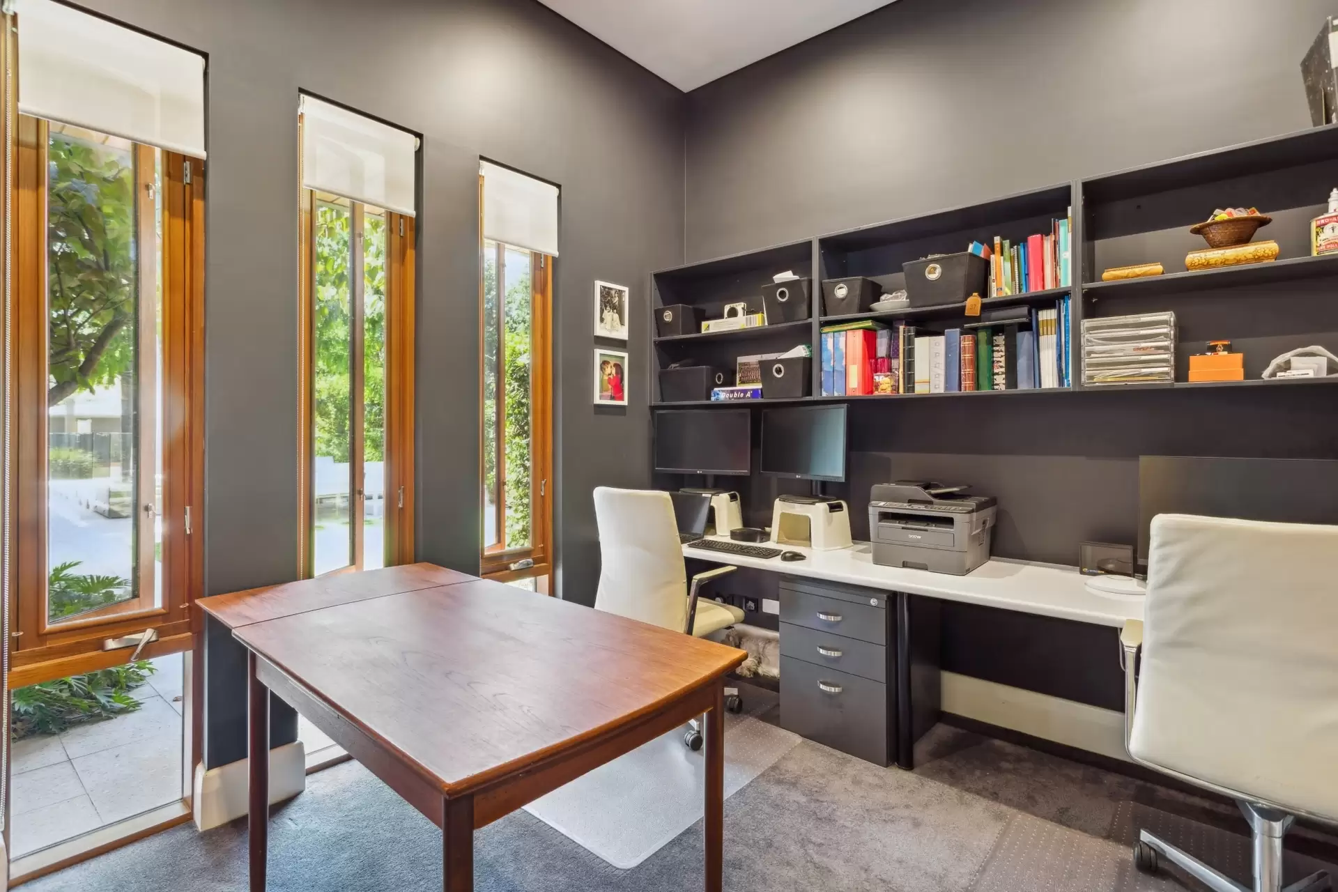 34 Eton Street, Malvern Sold by Booth Real Estate - image 1