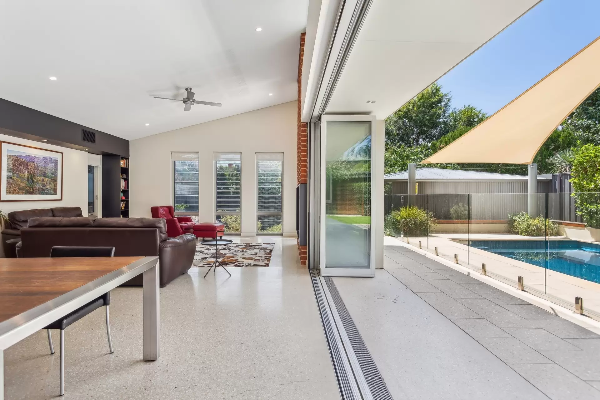 34 Eton Street, Malvern Sold by Booth Real Estate - image 1