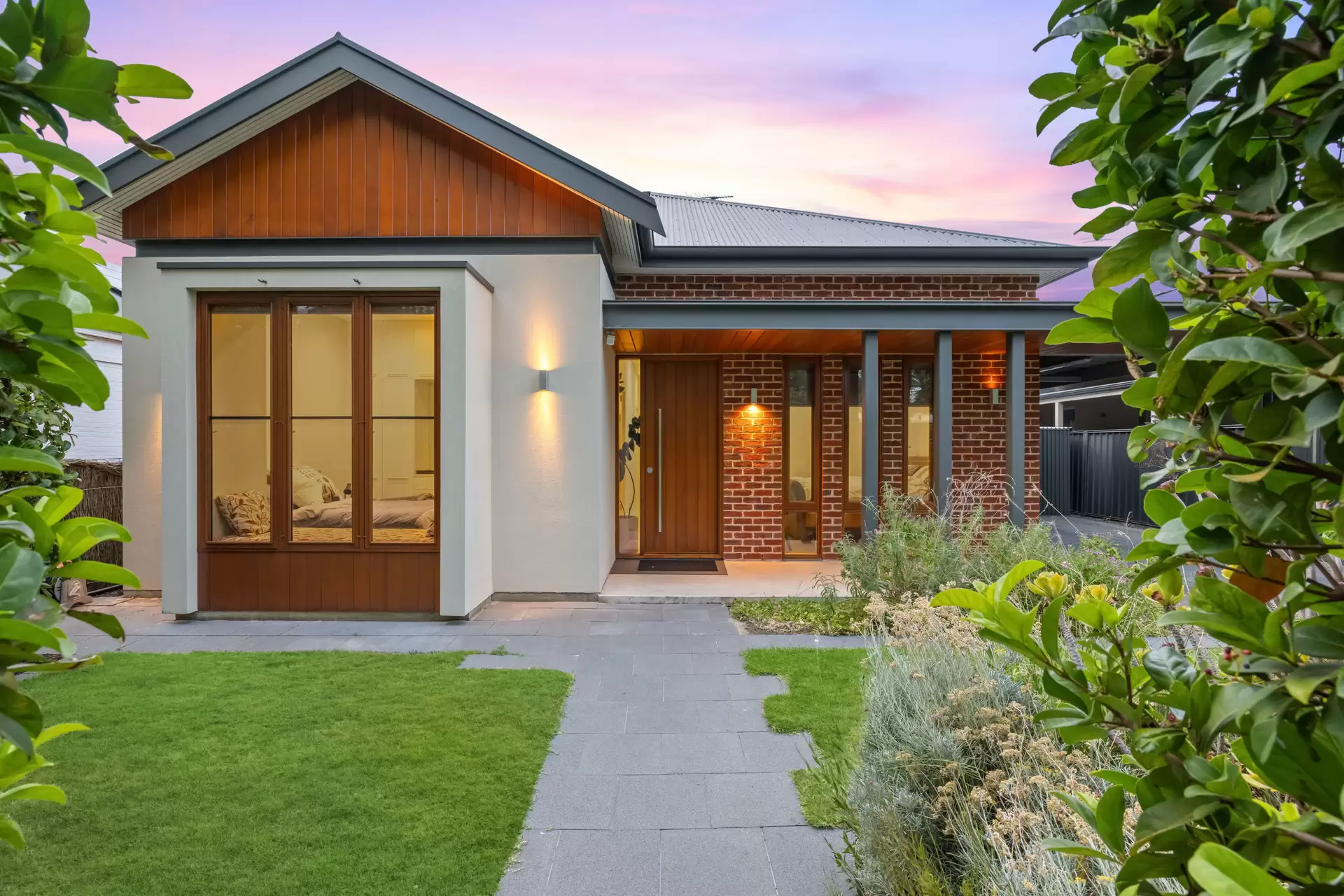 34 Eton Street, Malvern Sold by Booth Real Estate - image 1