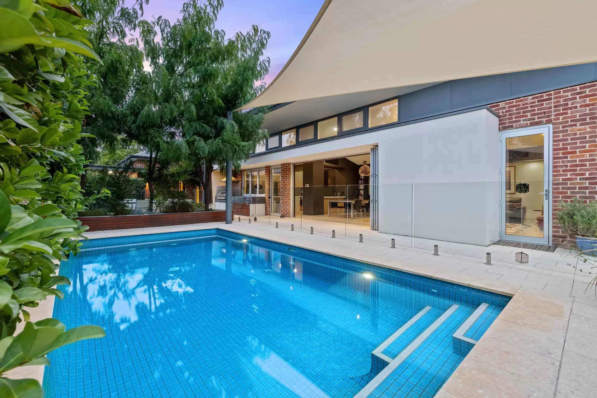 34 Eton Street, Malvern Sold by Booth Real Estate - image 1