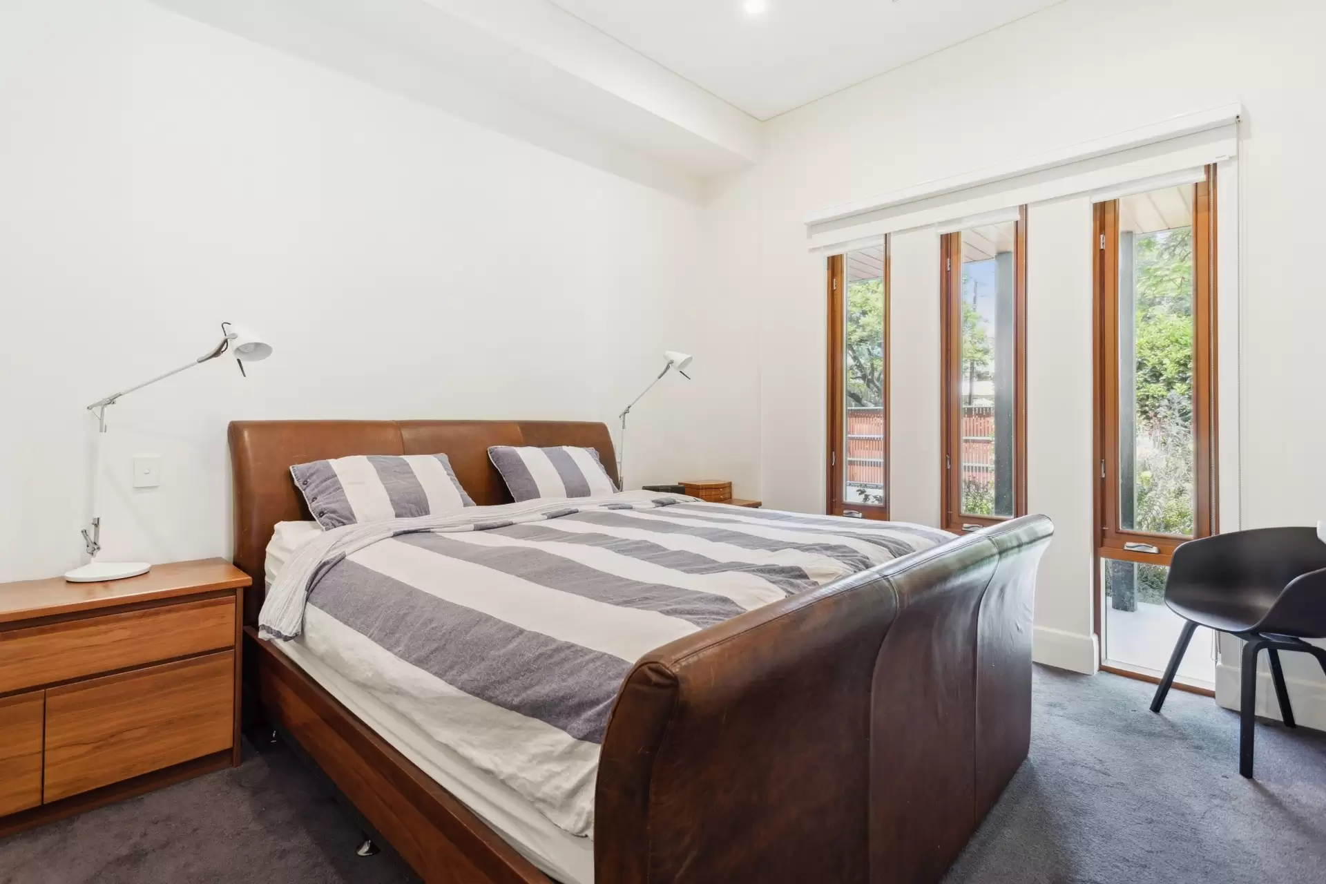 34 Eton Street, Malvern Sold by Booth Real Estate - image 1