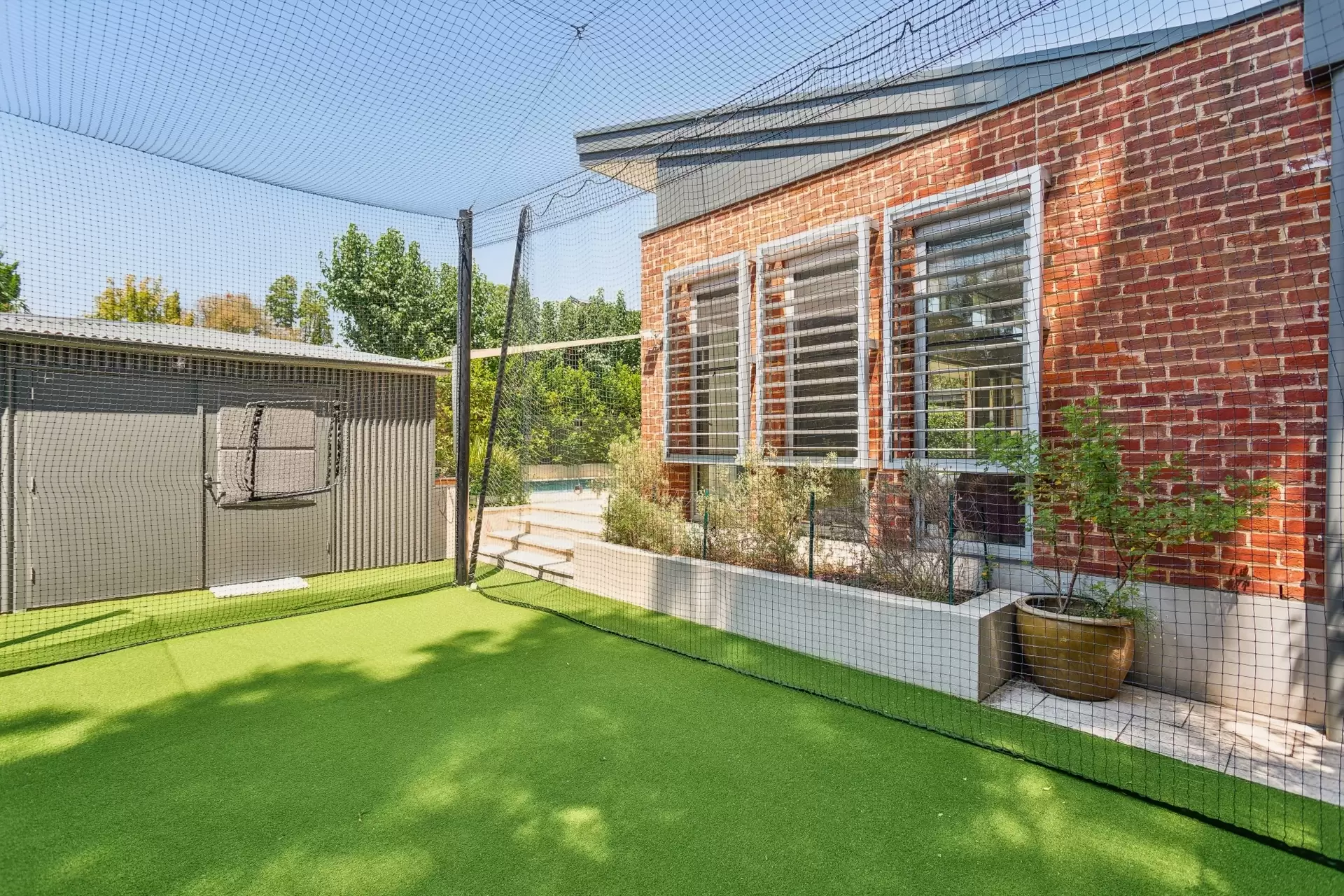 34 Eton Street, Malvern Sold by Booth Real Estate - image 1