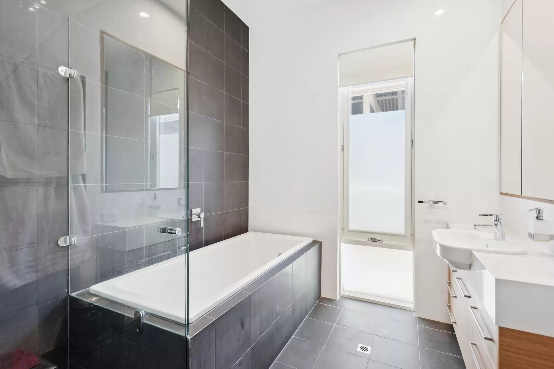 34 Eton Street, Malvern Sold by Booth Real Estate - image 1