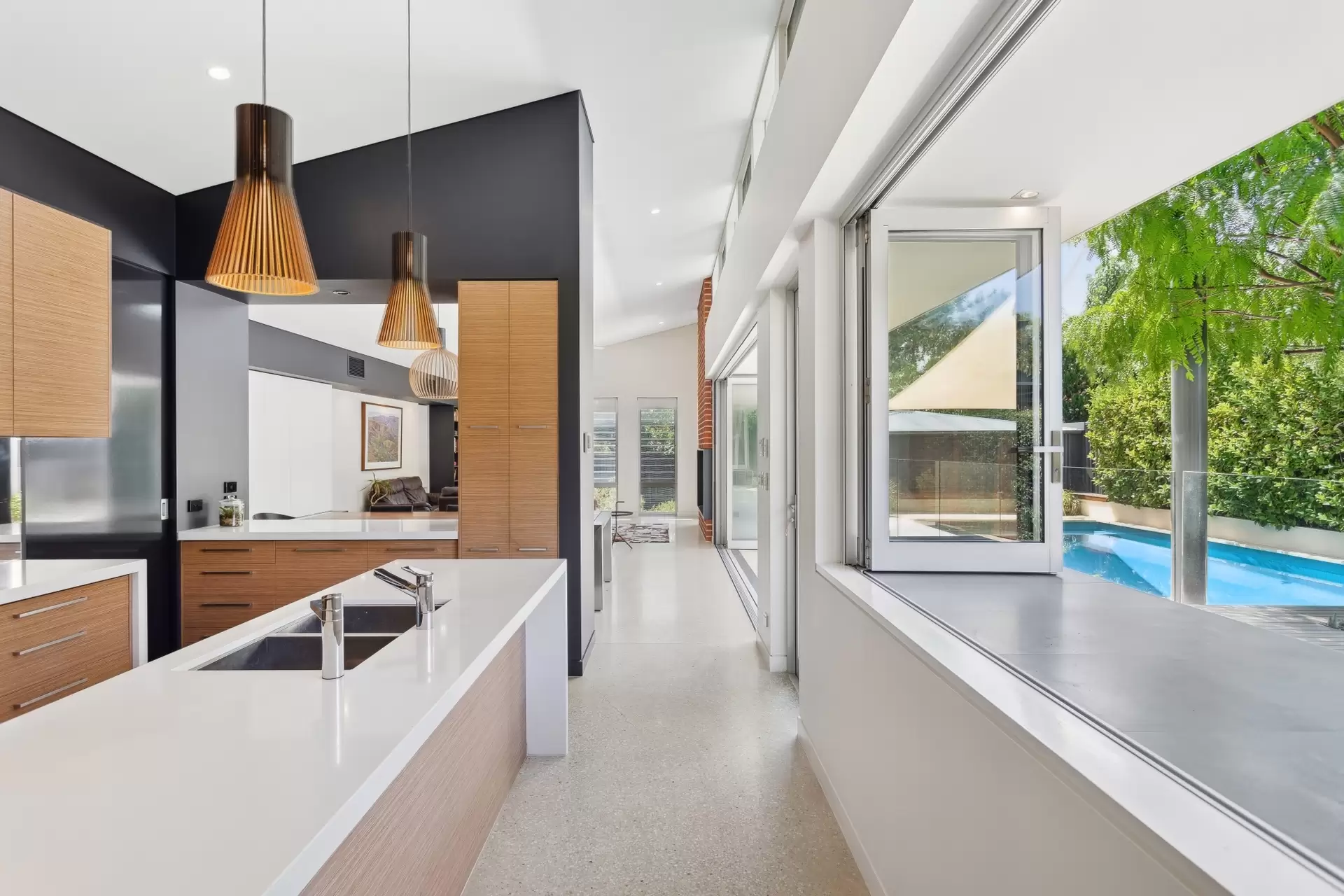 34 Eton Street, Malvern Sold by Booth Real Estate - image 1