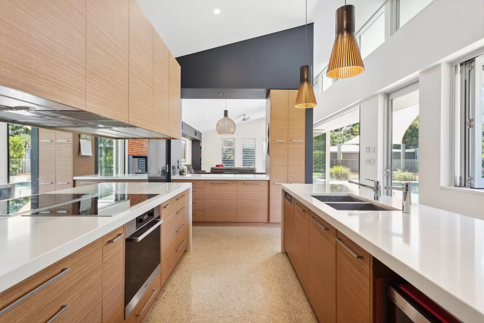 34 Eton Street, Malvern Sold by Booth Real Estate - image 1