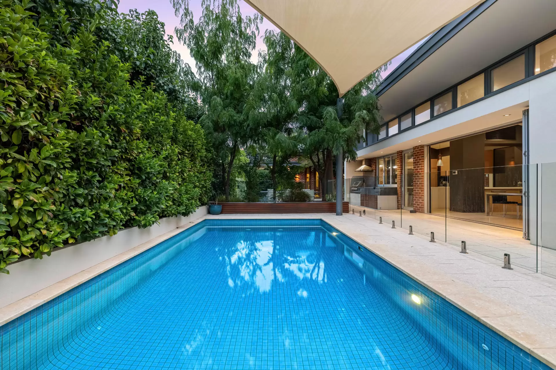 34 Eton Street, Malvern Sold by Booth Real Estate - image 1