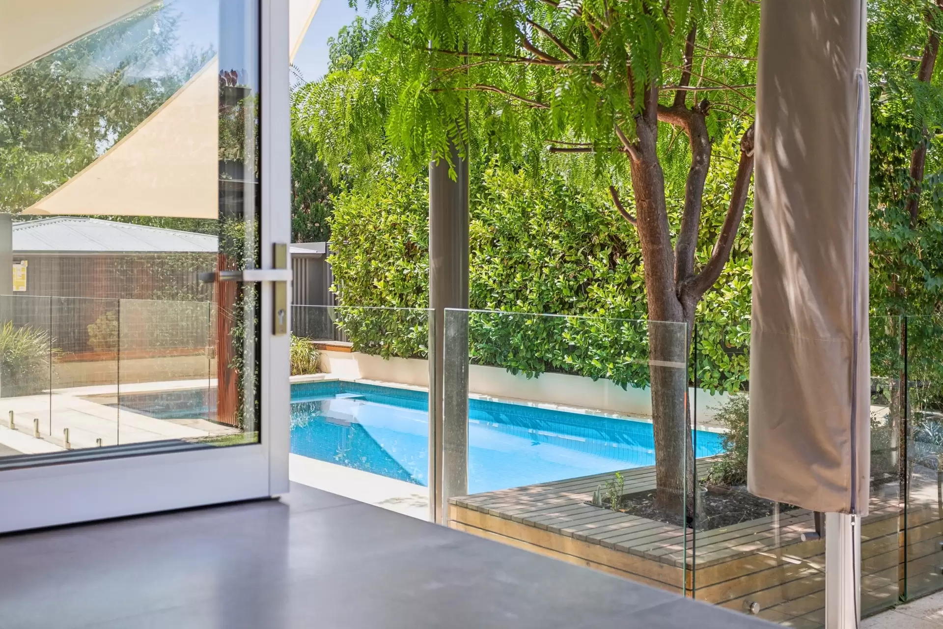 34 Eton Street, Malvern Sold by Booth Real Estate - image 1
