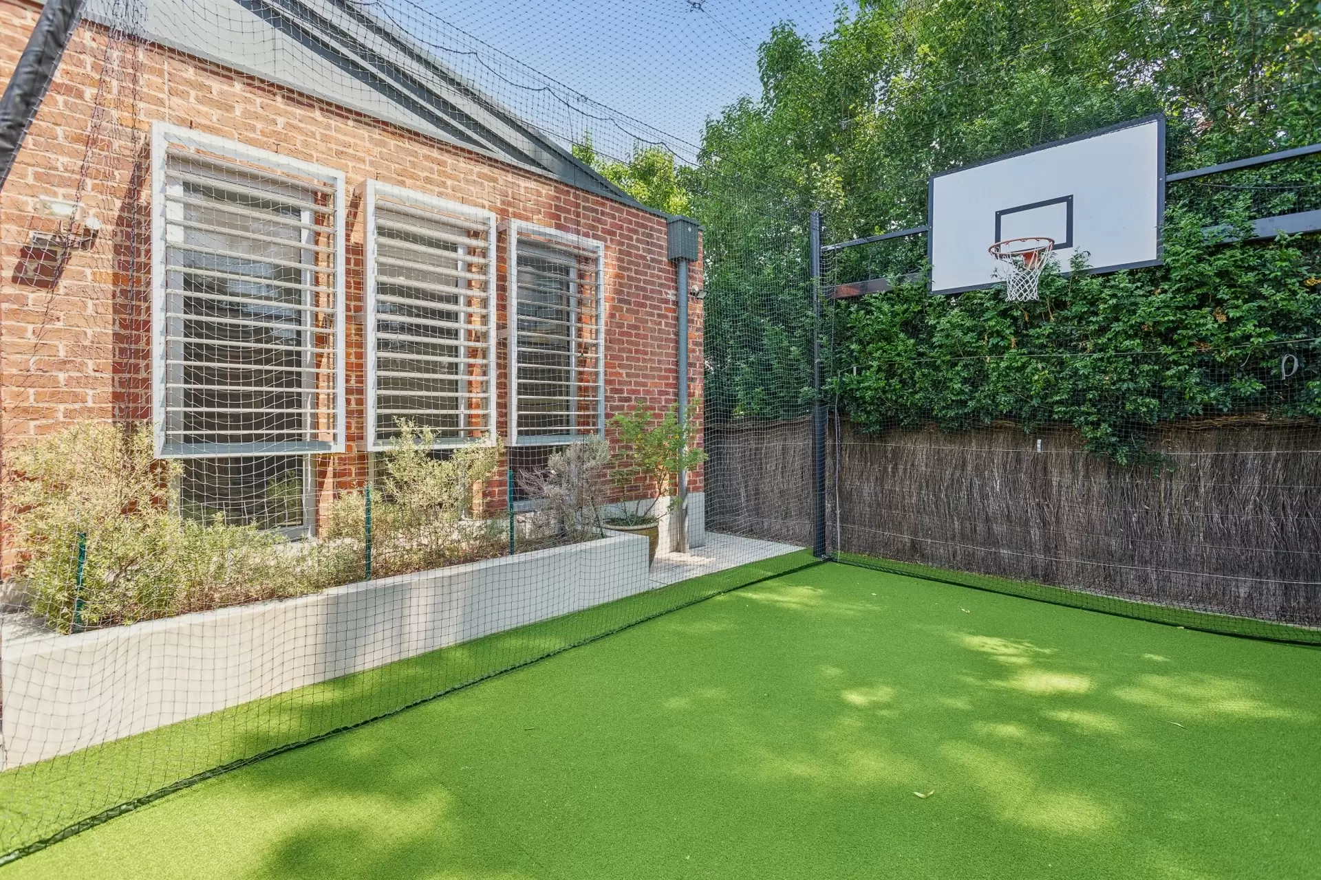 34 Eton Street, Malvern Sold by Booth Real Estate - image 1