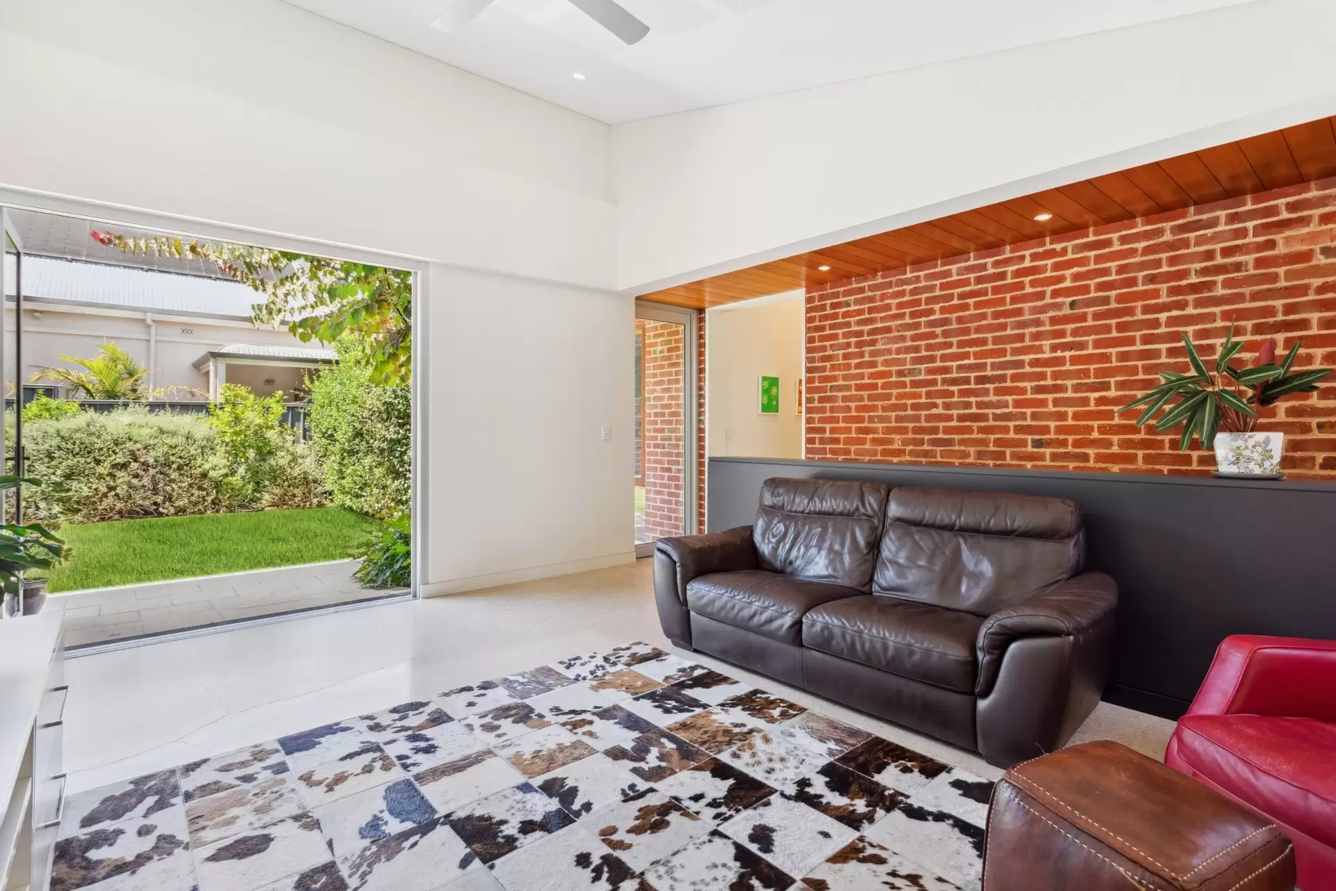 34 Eton Street, Malvern Sold by Booth Real Estate - image 1