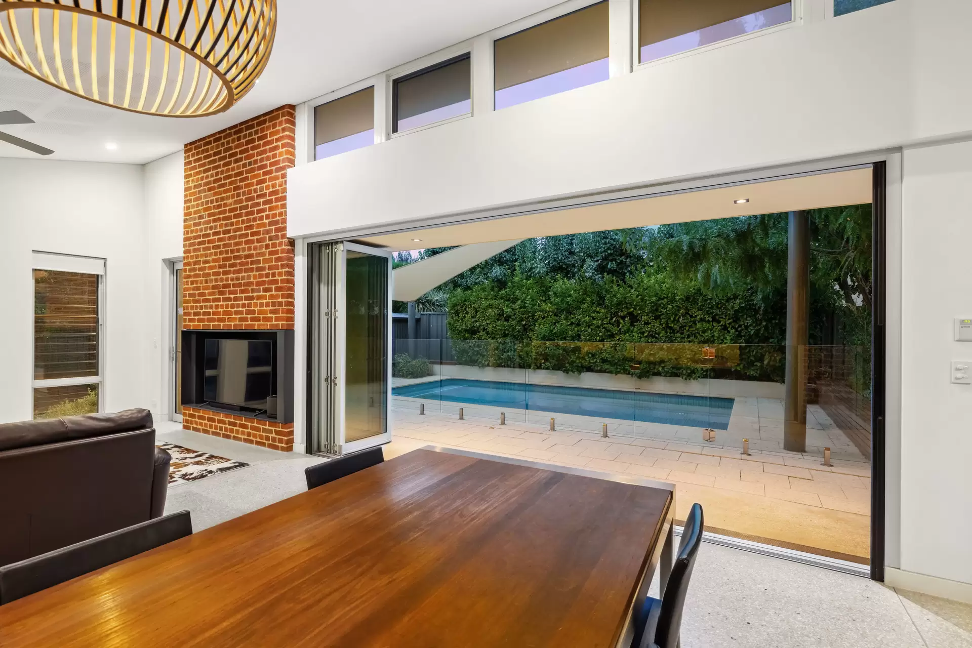 34 Eton Street, Malvern Sold by Booth Real Estate - image 1