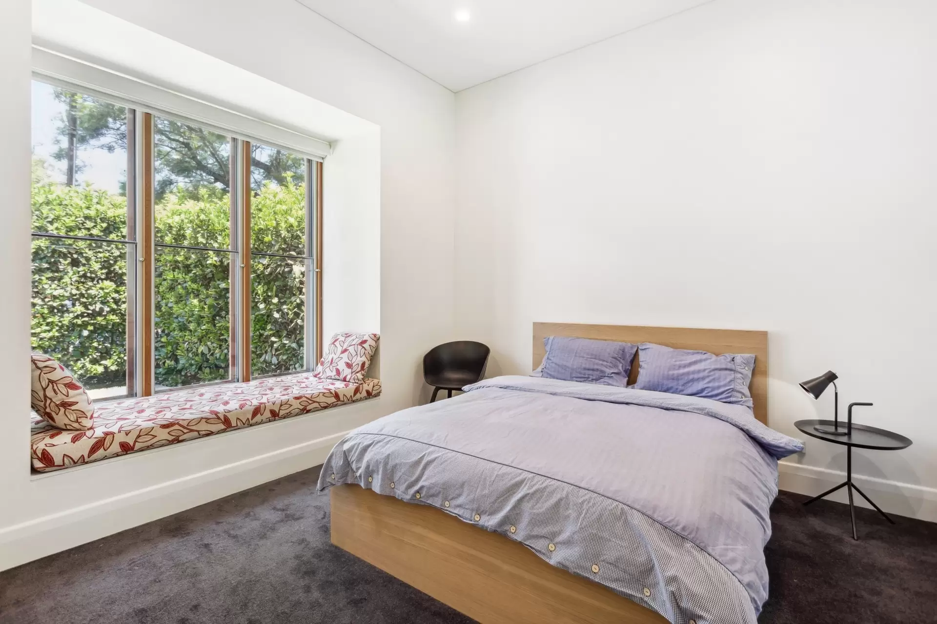 34 Eton Street, Malvern Sold by Booth Real Estate - image 1