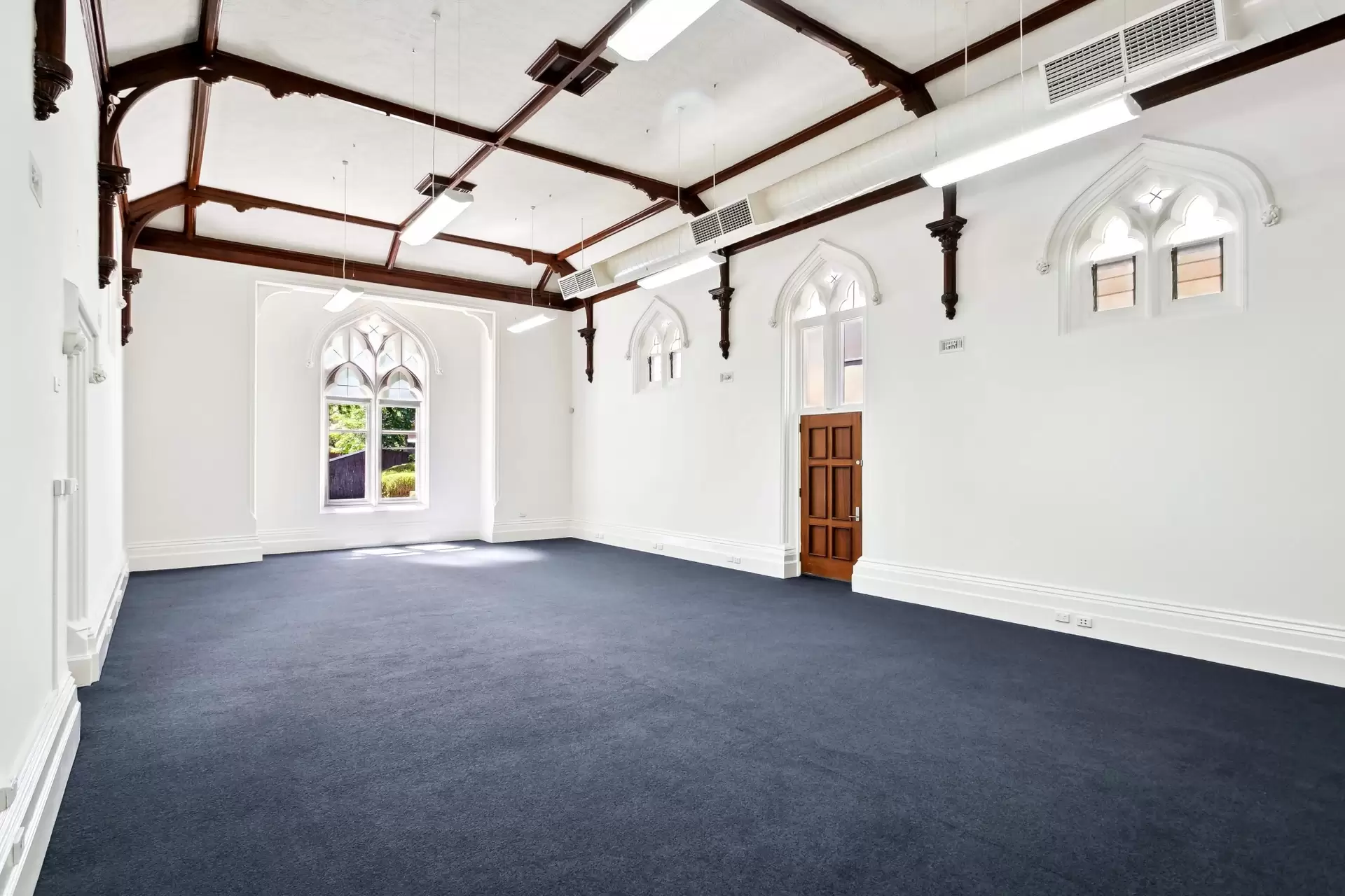 81 Osmond Terrace, Norwood Sold by Booth Real Estate - image 1