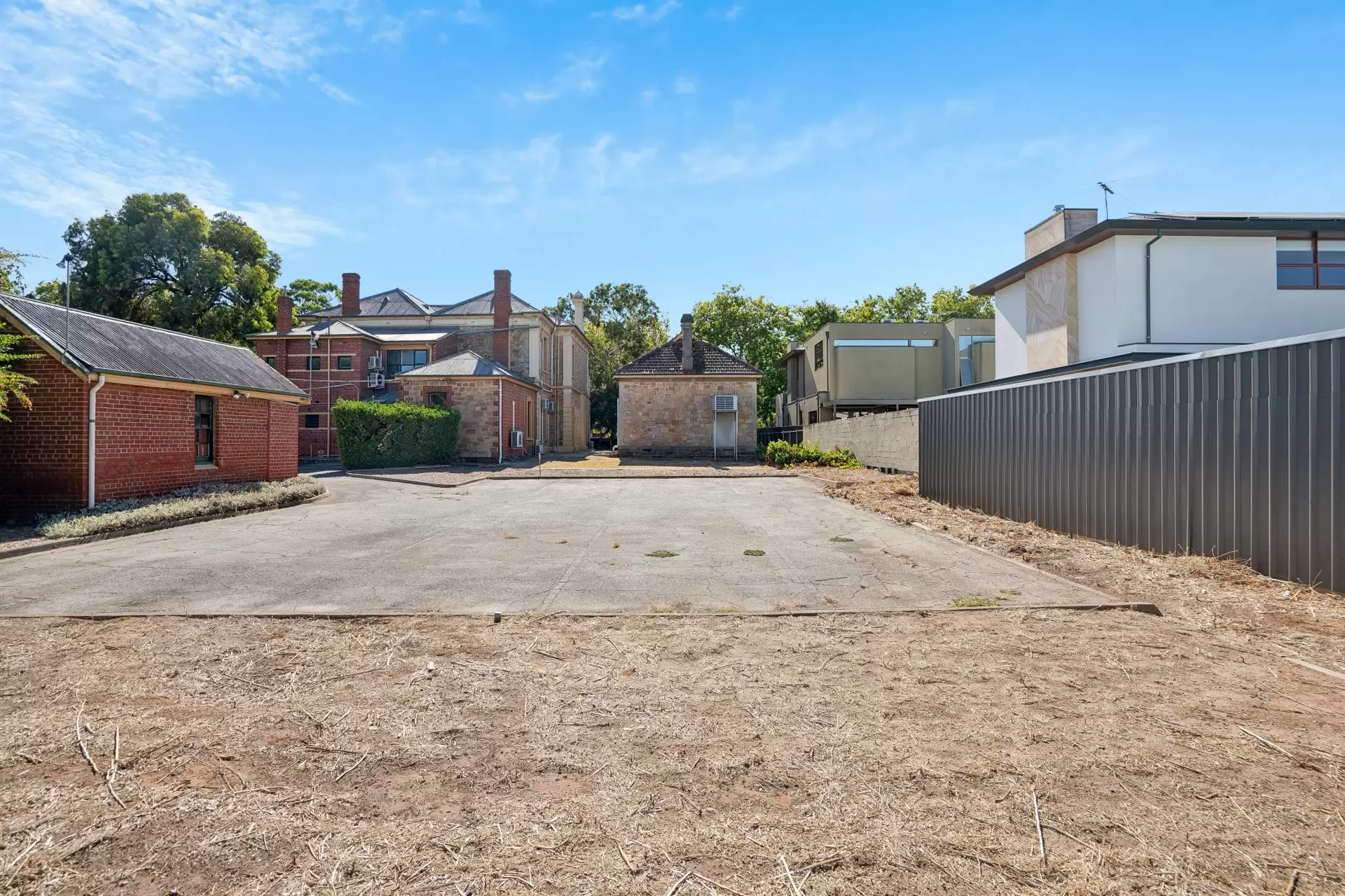 81 Osmond Terrace, Norwood Sold by Booth Real Estate - image 1