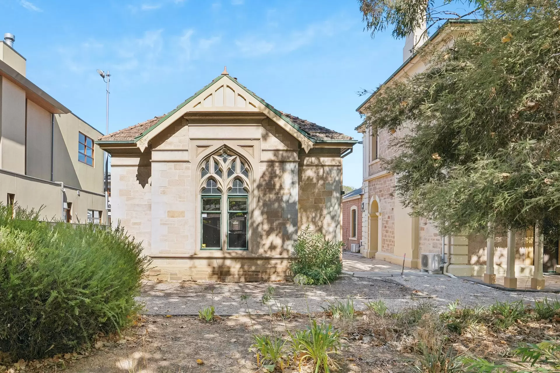 81 Osmond Terrace, Norwood Sold by Booth Real Estate - image 1