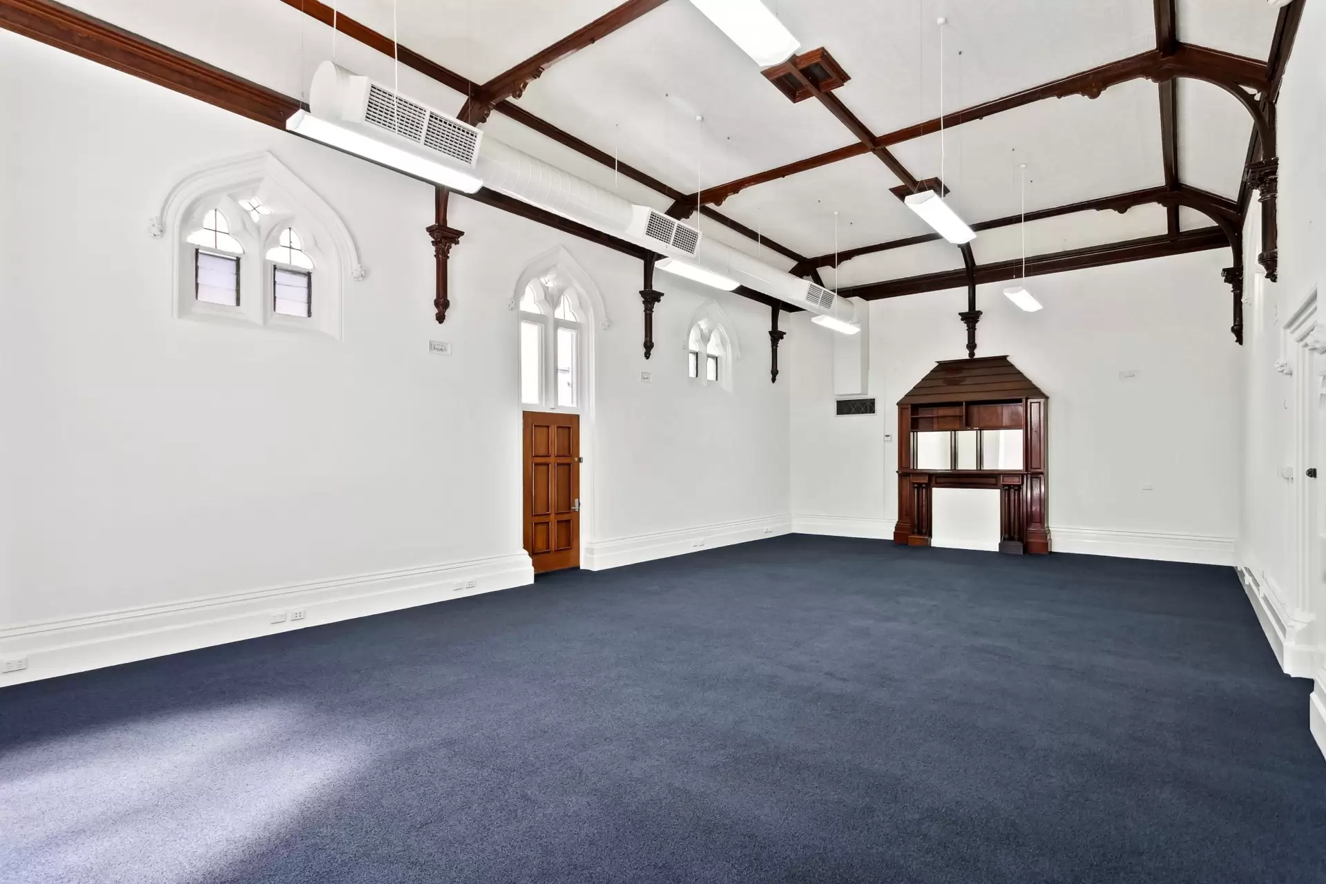 81 Osmond Terrace, Norwood Sold by Booth Real Estate - image 1