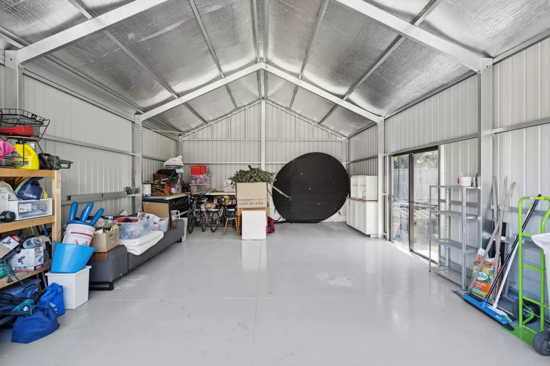 74 Le Hunte Avenue, Prospect Sold by Booth Real Estate - image 1