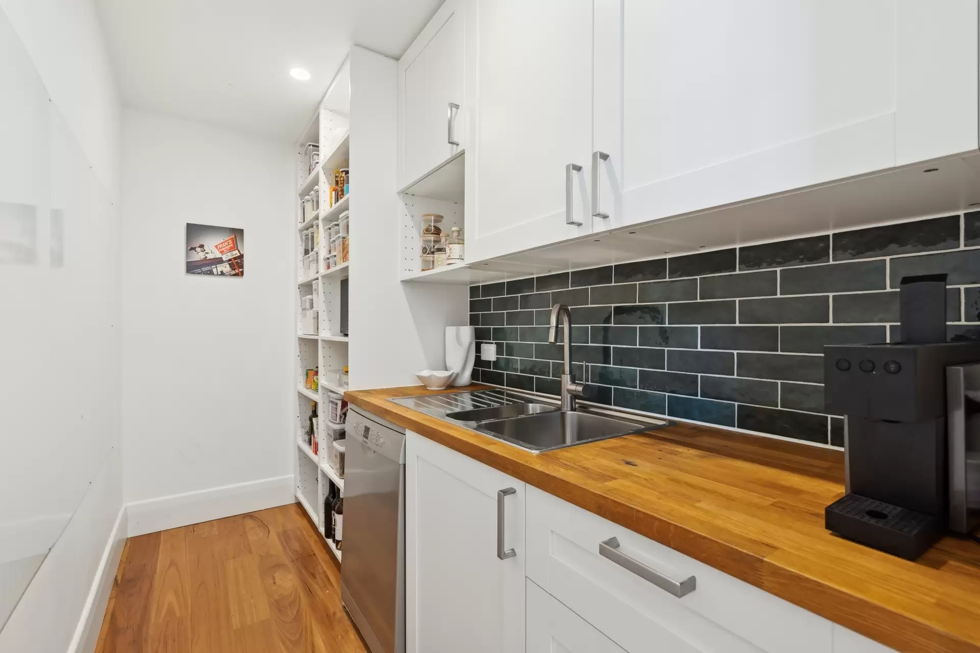 74 Le Hunte Avenue, Prospect Sold by Booth Real Estate - image 1