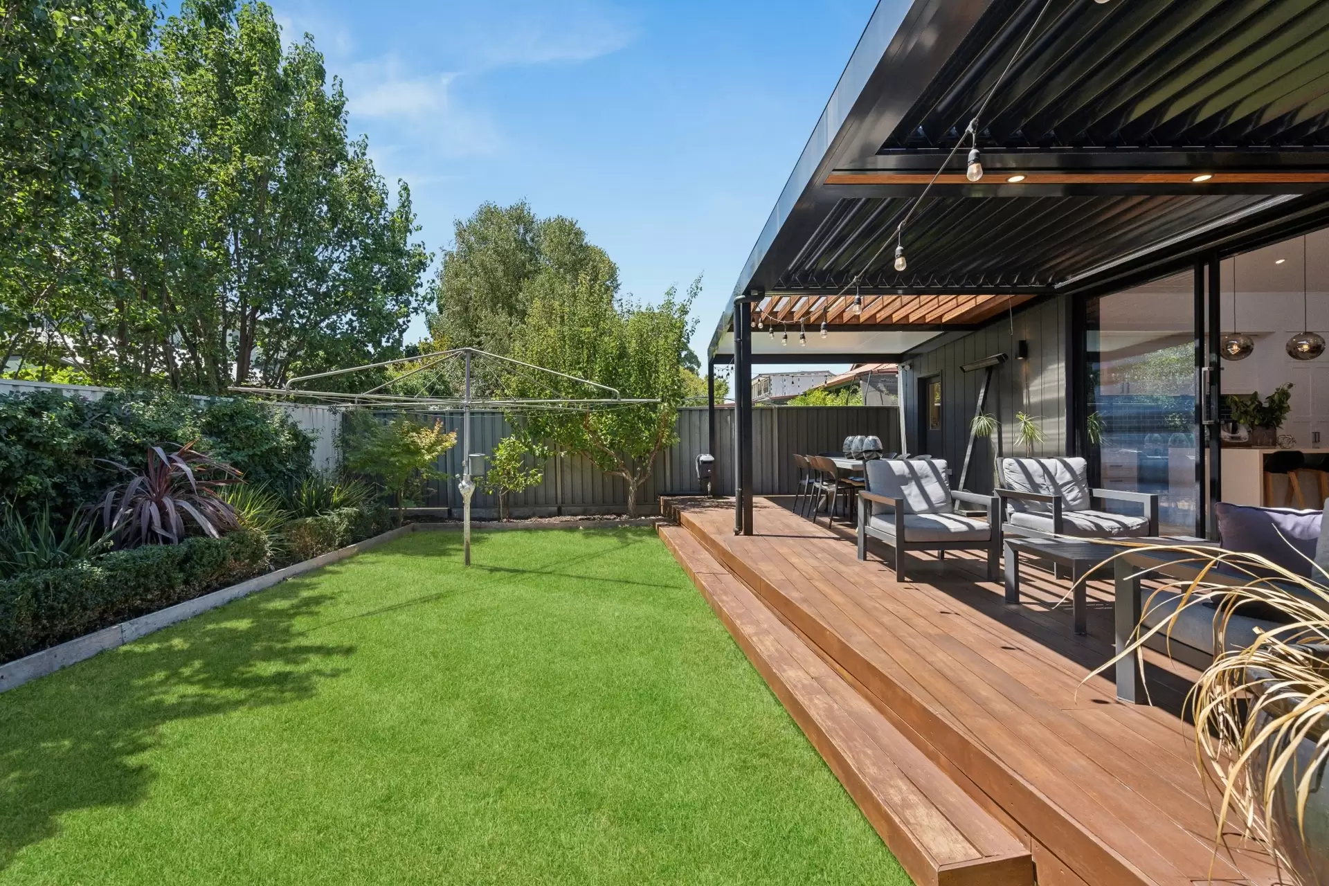 74 Le Hunte Avenue, Prospect Sold by Booth Real Estate - image 1