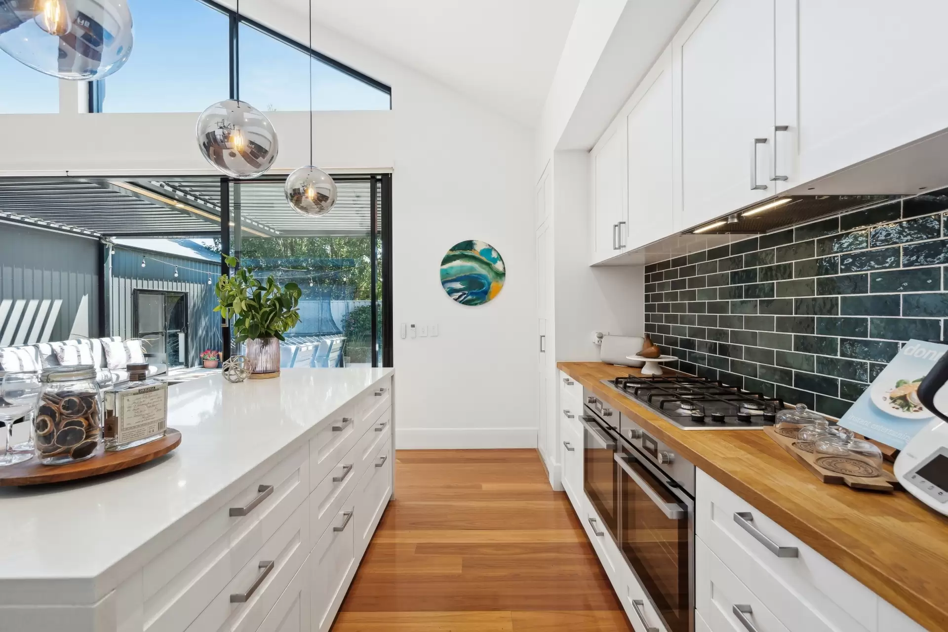 74 Le Hunte Avenue, Prospect Sold by Booth Real Estate - image 1