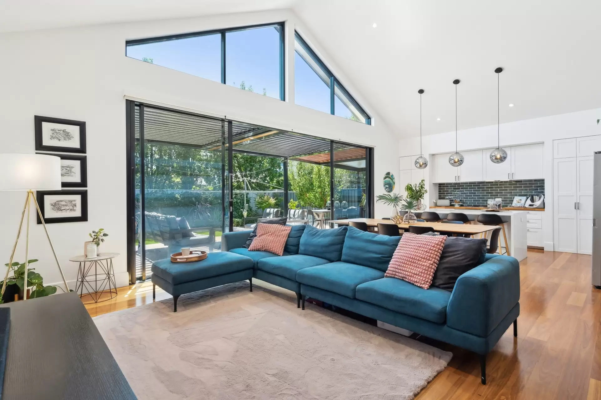 74 Le Hunte Avenue, Prospect Sold by Booth Real Estate - image 1