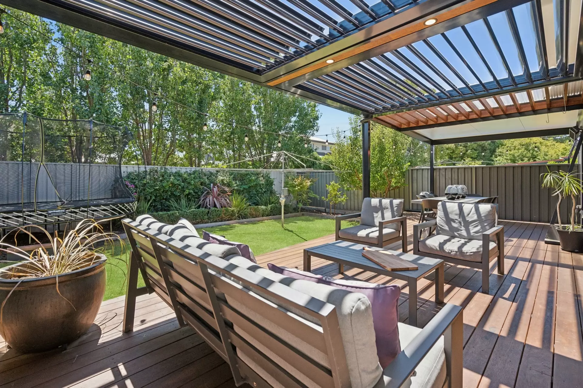 74 Le Hunte Avenue, Prospect Sold by Booth Real Estate - image 1