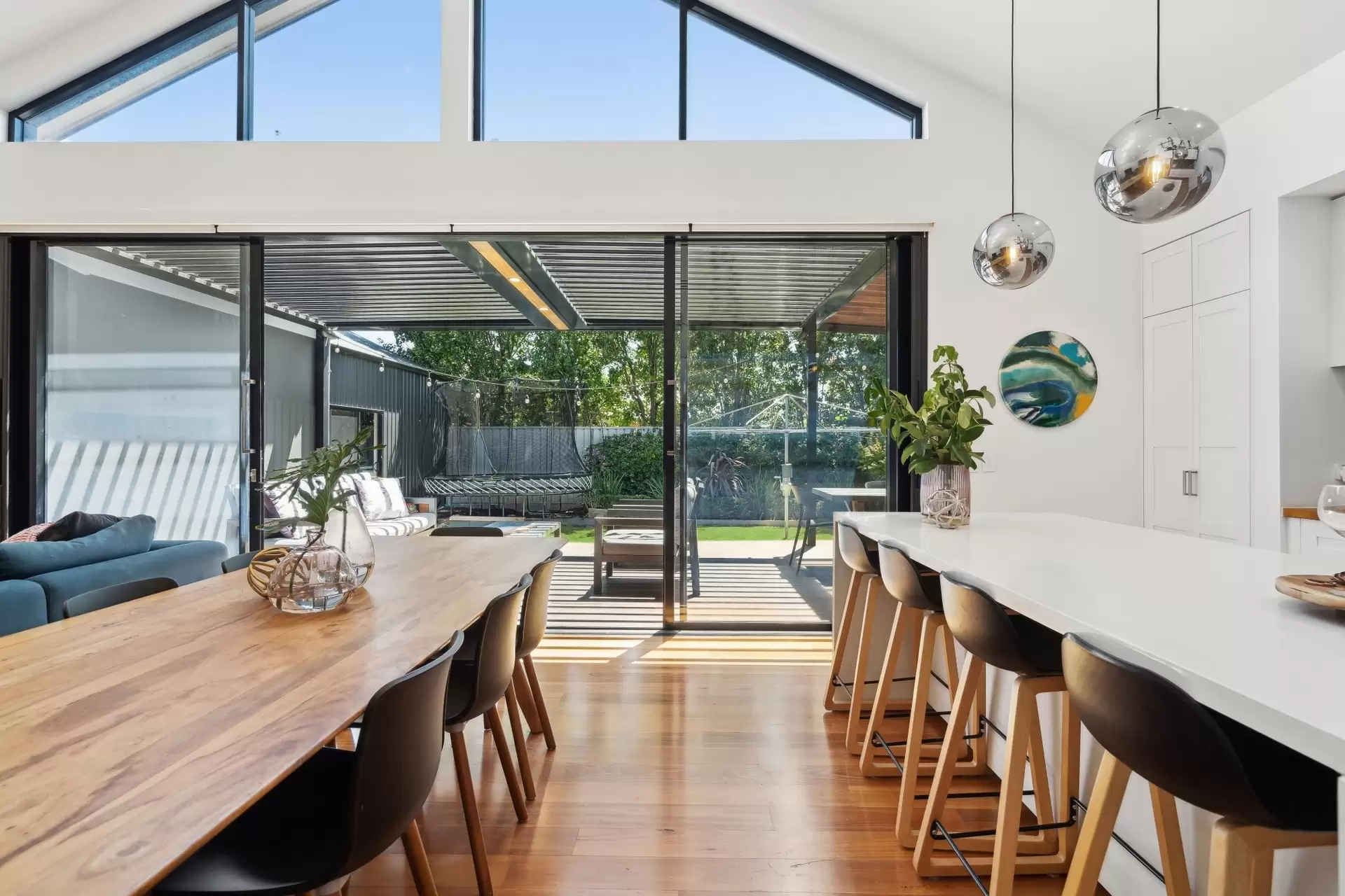 74 Le Hunte Avenue, Prospect Sold by Booth Real Estate - image 1